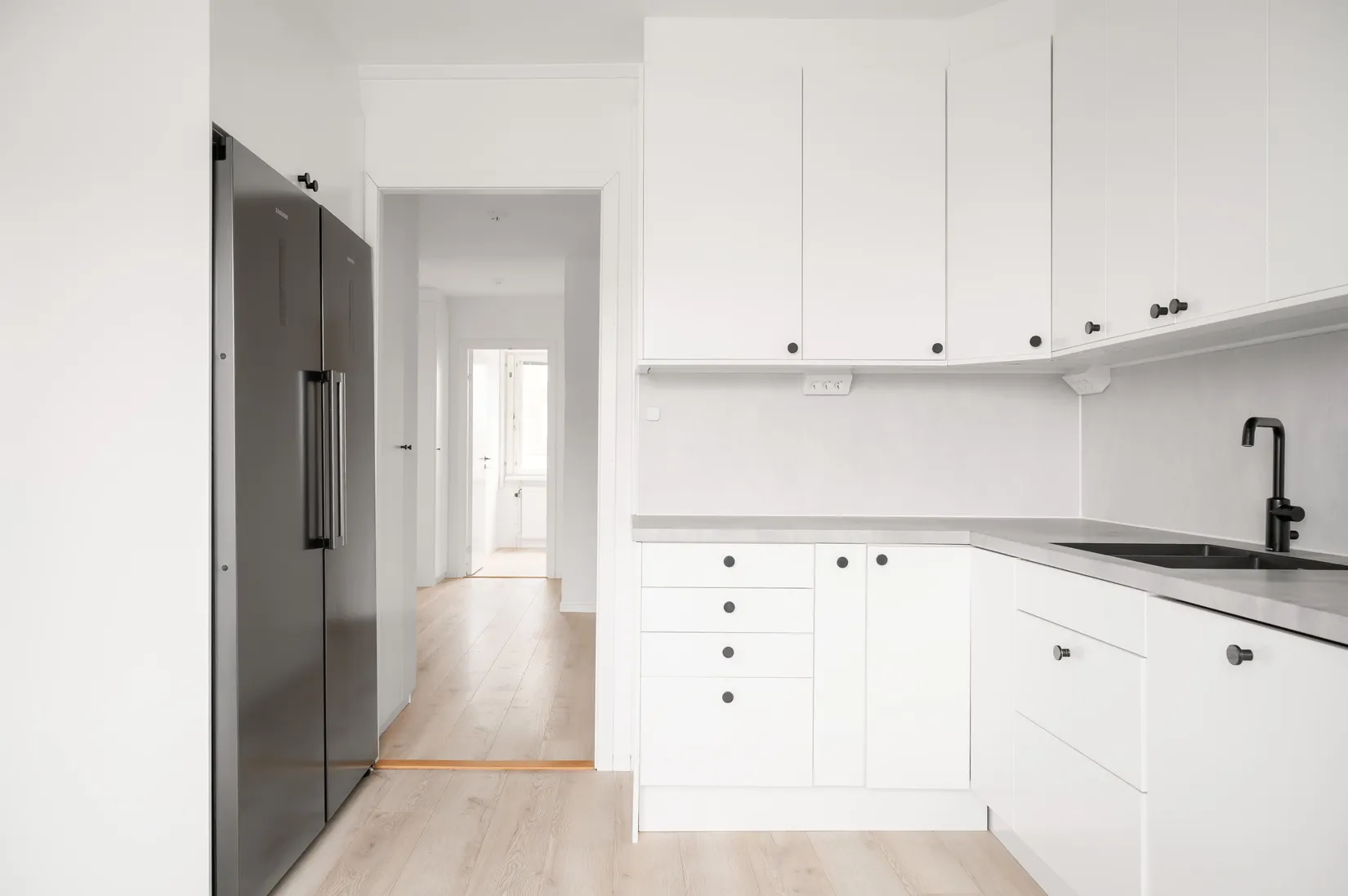 Bostadsrätt, Hagalundsvägen 36D, Våxnäs, Karlstad