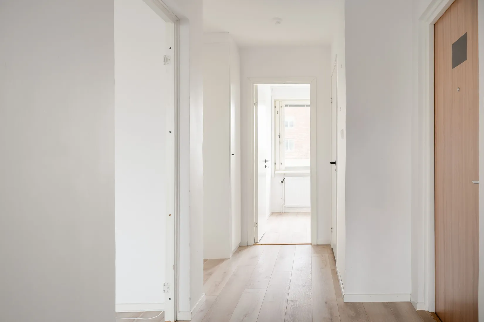 Bostadsrätt, Hagalundsvägen 36D, Våxnäs, Karlstad