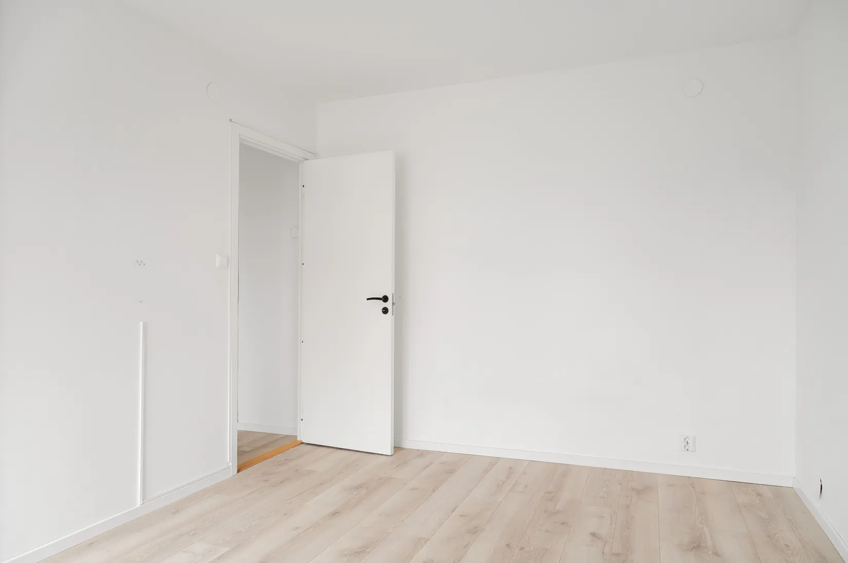 Bostadsrätt, Hagalundsvägen 36D, Våxnäs, Karlstad