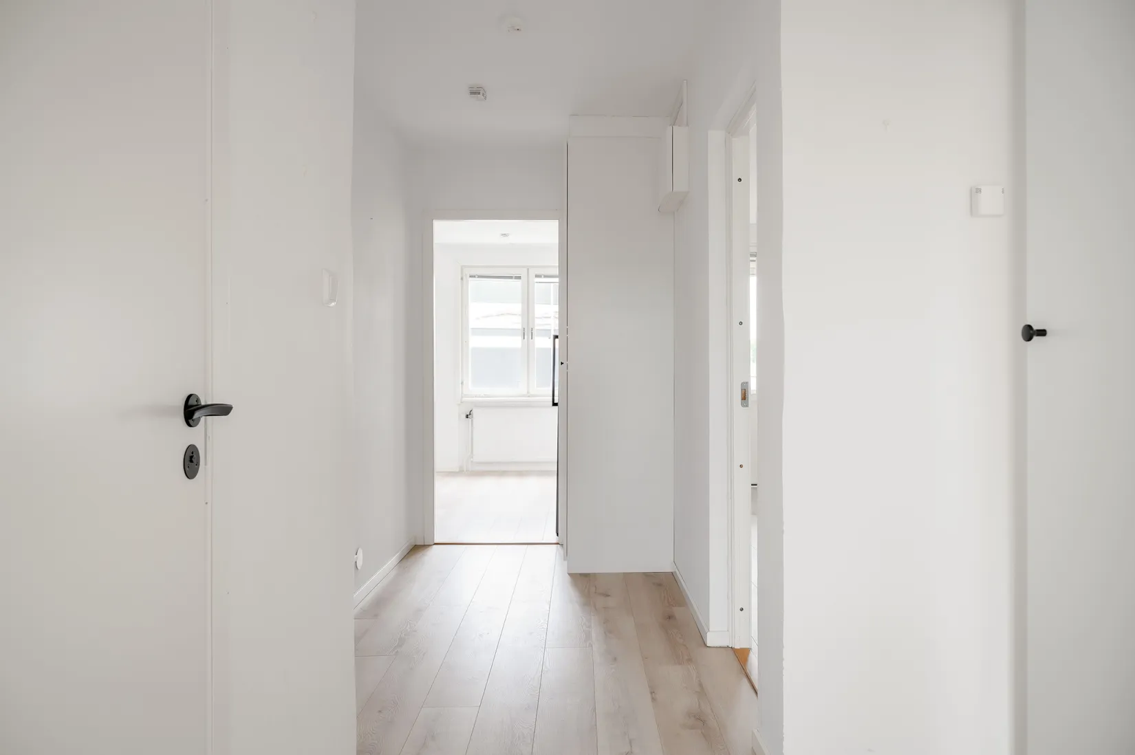 Bostadsrätt, Hagalundsvägen 36D, Våxnäs, Karlstad