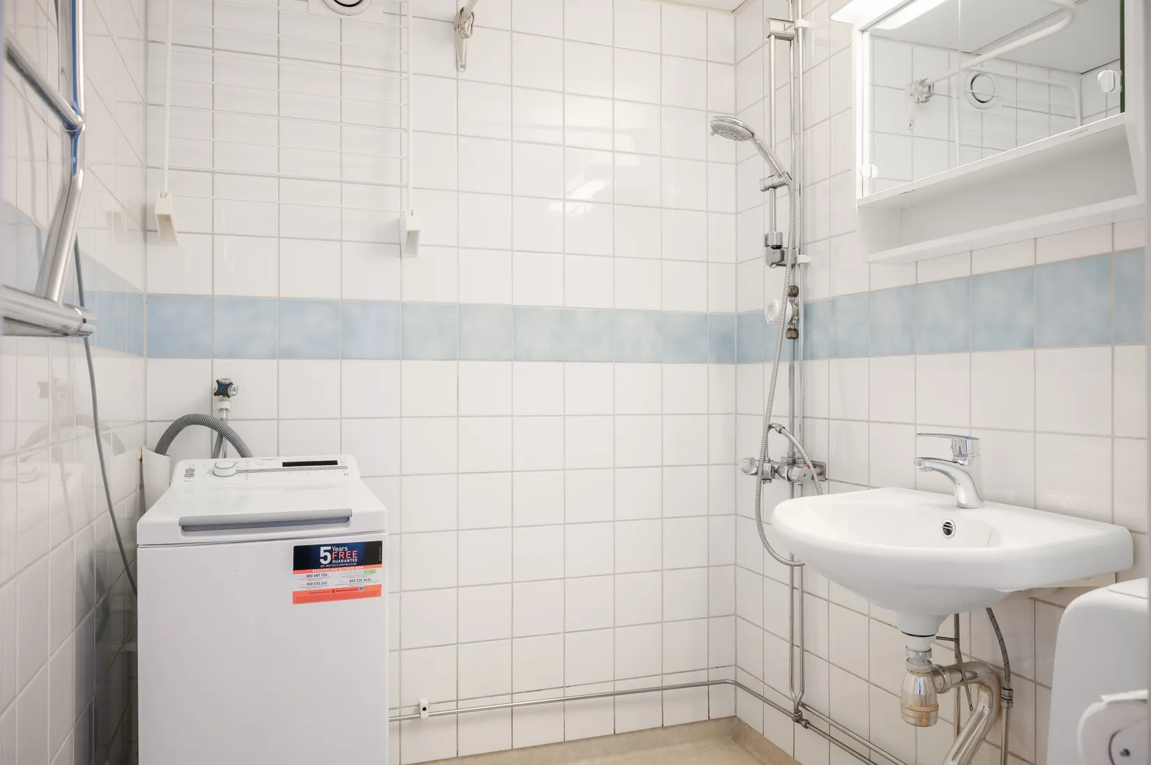 Bostadsrätt, Hagalundsvägen 36D, Våxnäs, Karlstad
