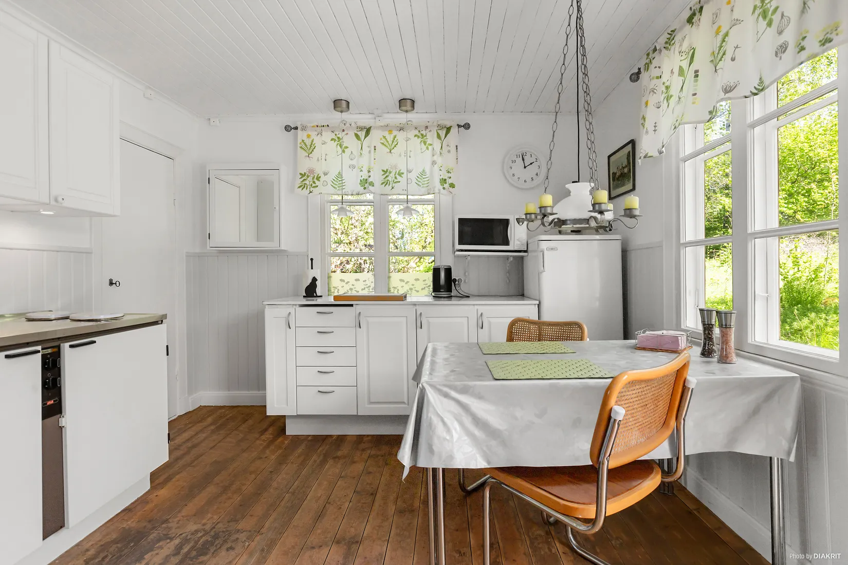 Övrigt, Kungsbacken Granhamnen 27, Kungsbacken, Laxå