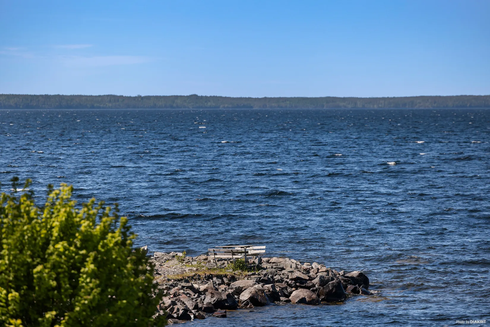 Övrigt, Kungsbacken Granhamnen 27, Kungsbacken, Laxå