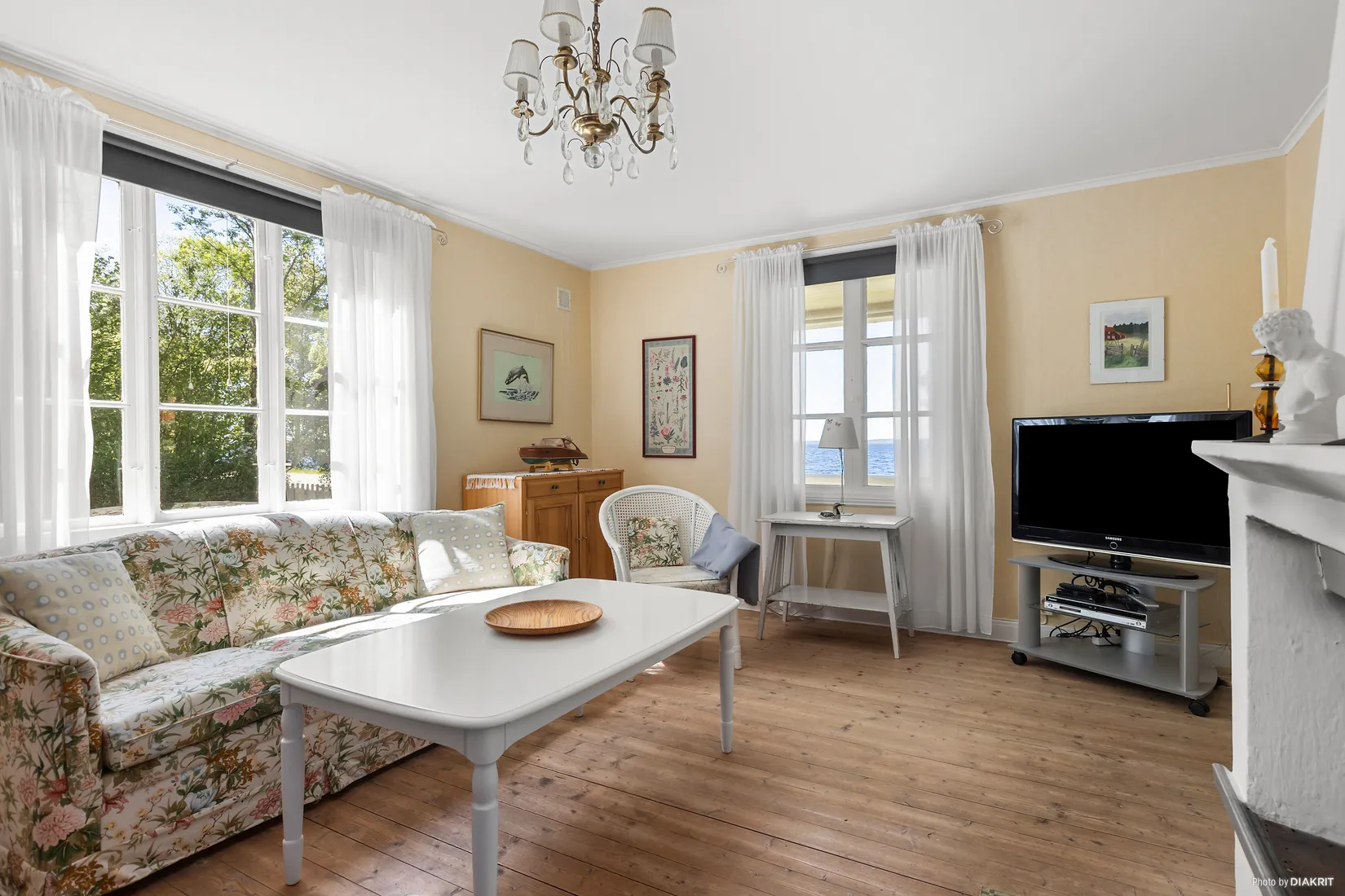 Övrigt, Kungsbacken Granhamnen 27, Kungsbacken, Laxå