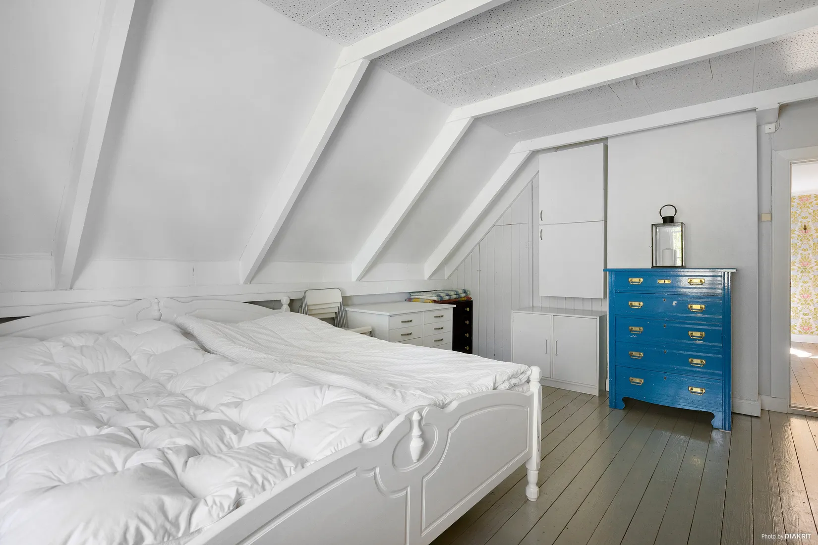 Övrigt, Kungsbacken Granhamnen 27, Kungsbacken, Laxå