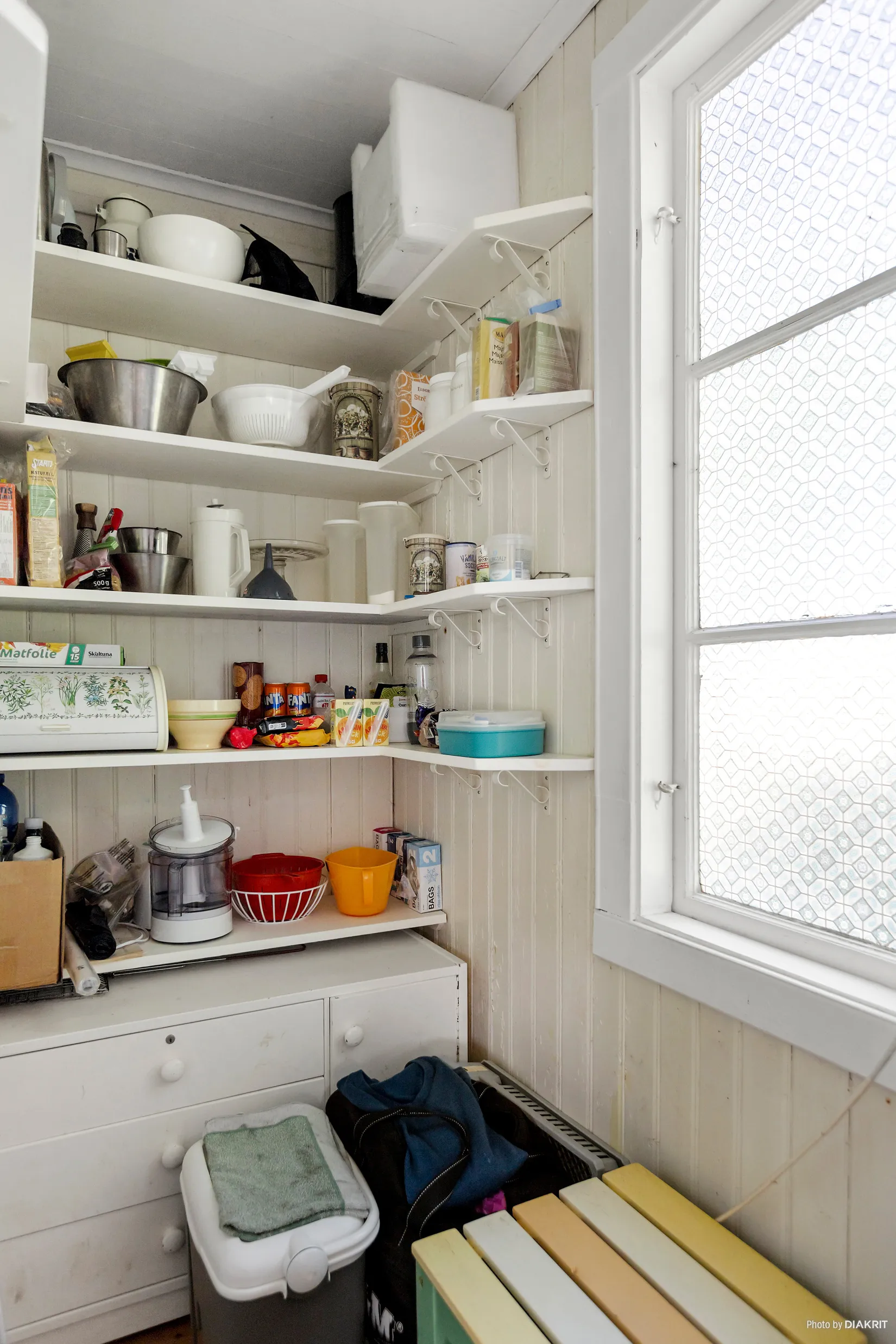 Övrigt, Kungsbacken Granhamnen 27, Kungsbacken, Laxå