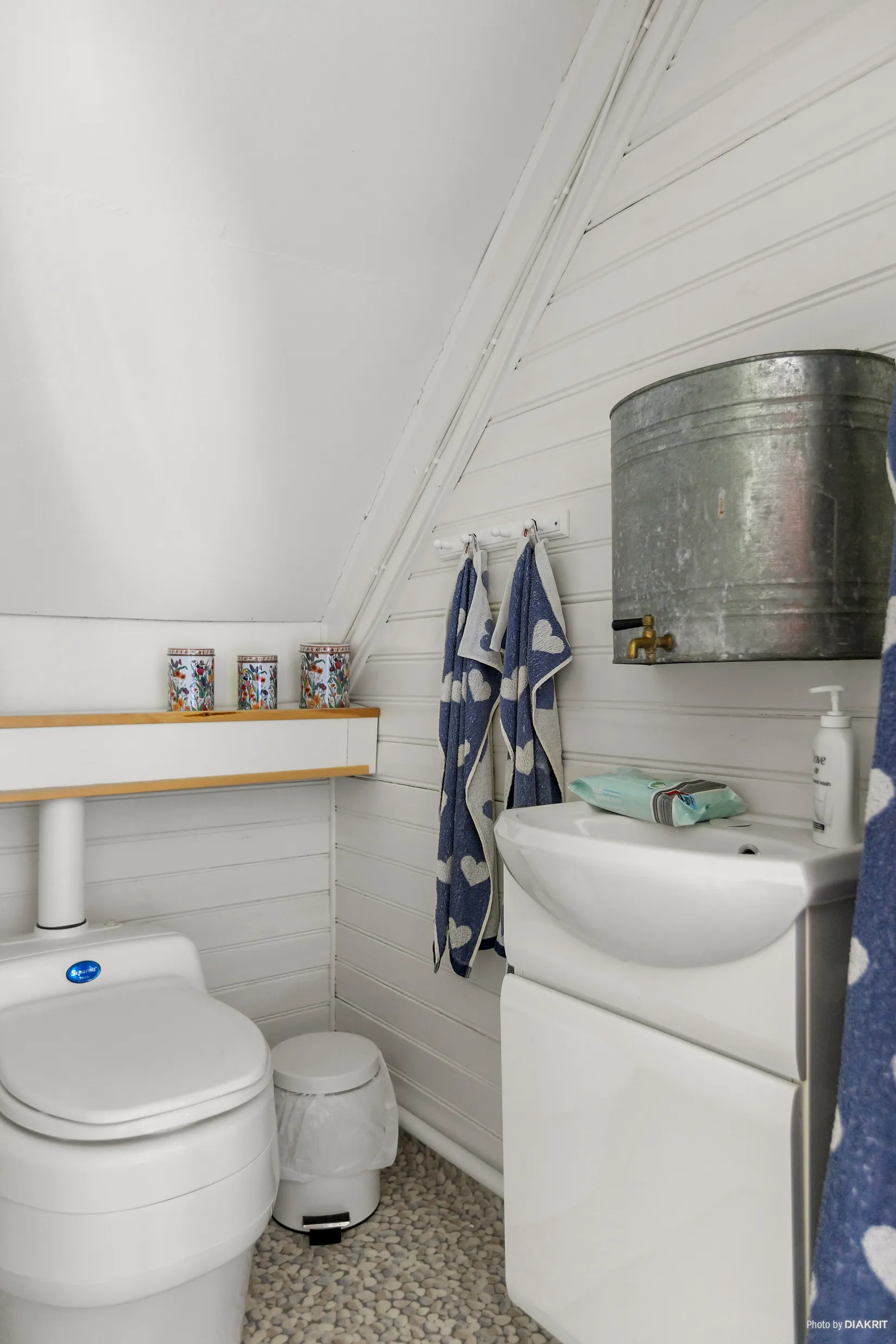 Övrigt, Kungsbacken Granhamnen 27, Kungsbacken, Laxå