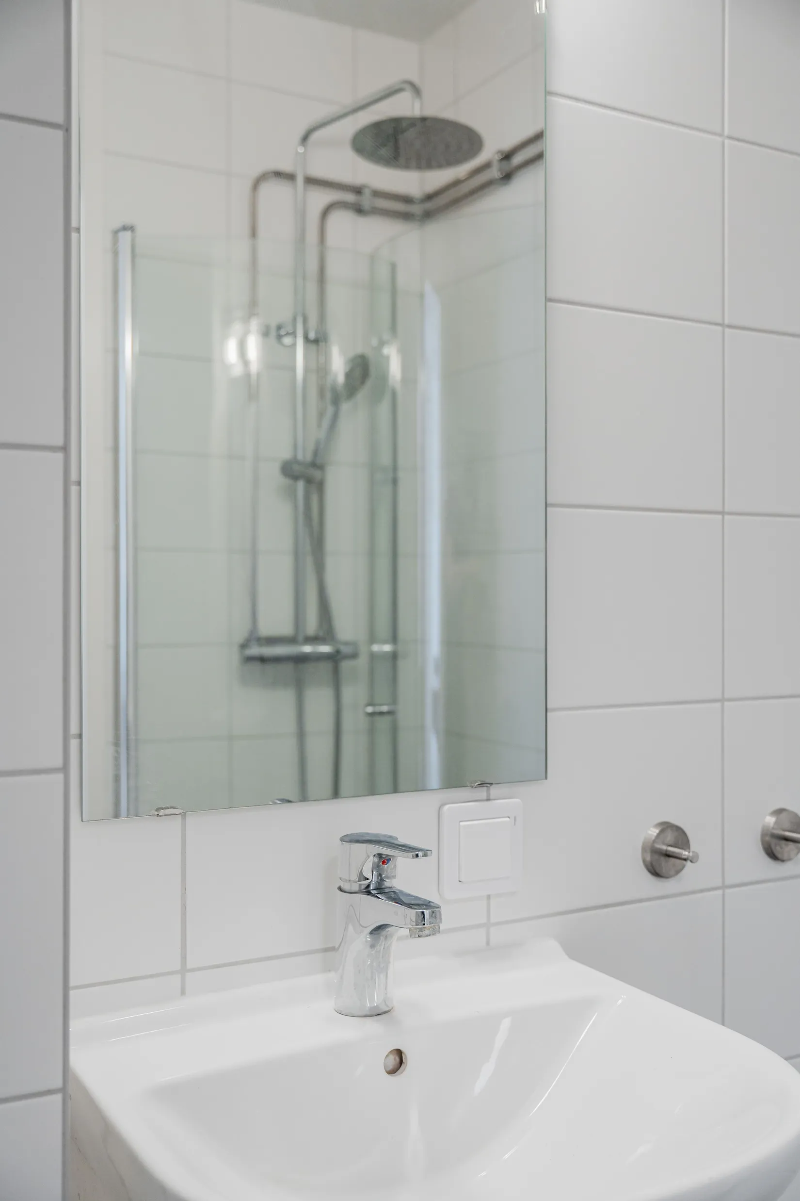 Bostadsrätt, Fredsgatan 3, Främre Luthagen, Uppsala