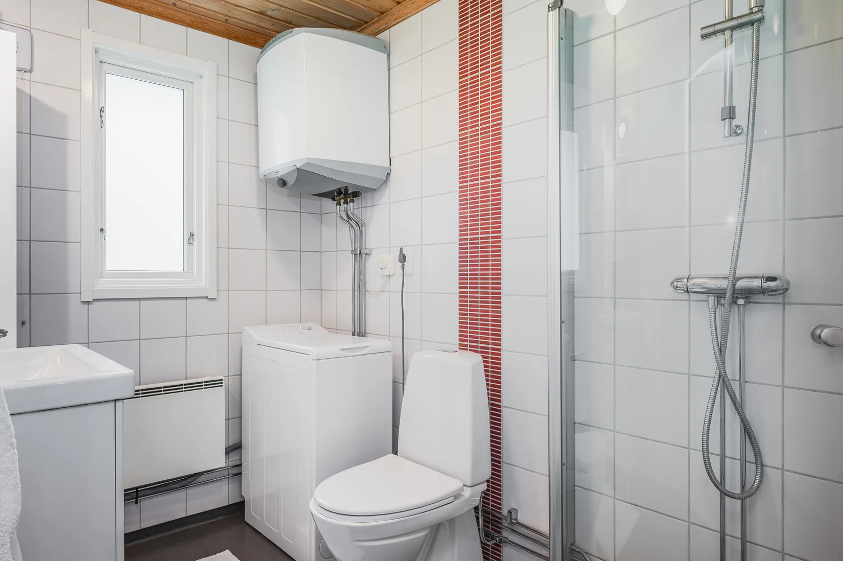 Fritidshus, Snippersjön 200, Överhörnäs, Örnsköldsvik