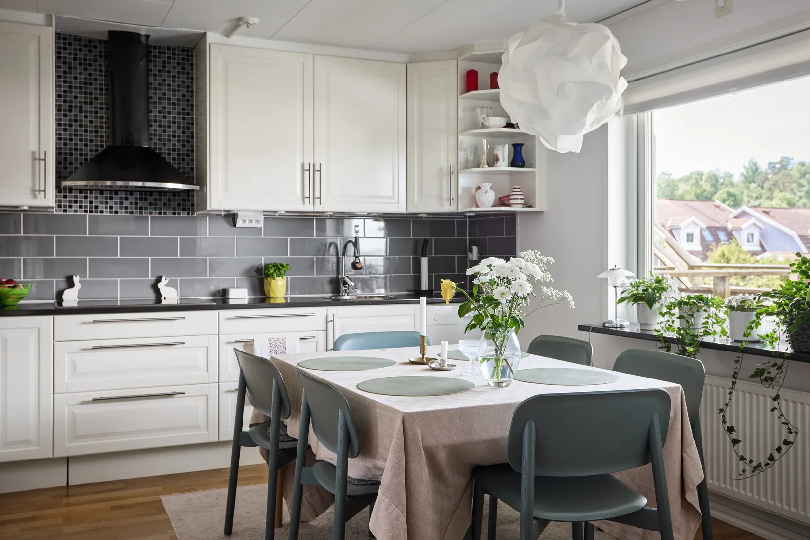 Bostadsrätt, Ingebäcksvägen 33B, Hisings Kärra, Göteborg