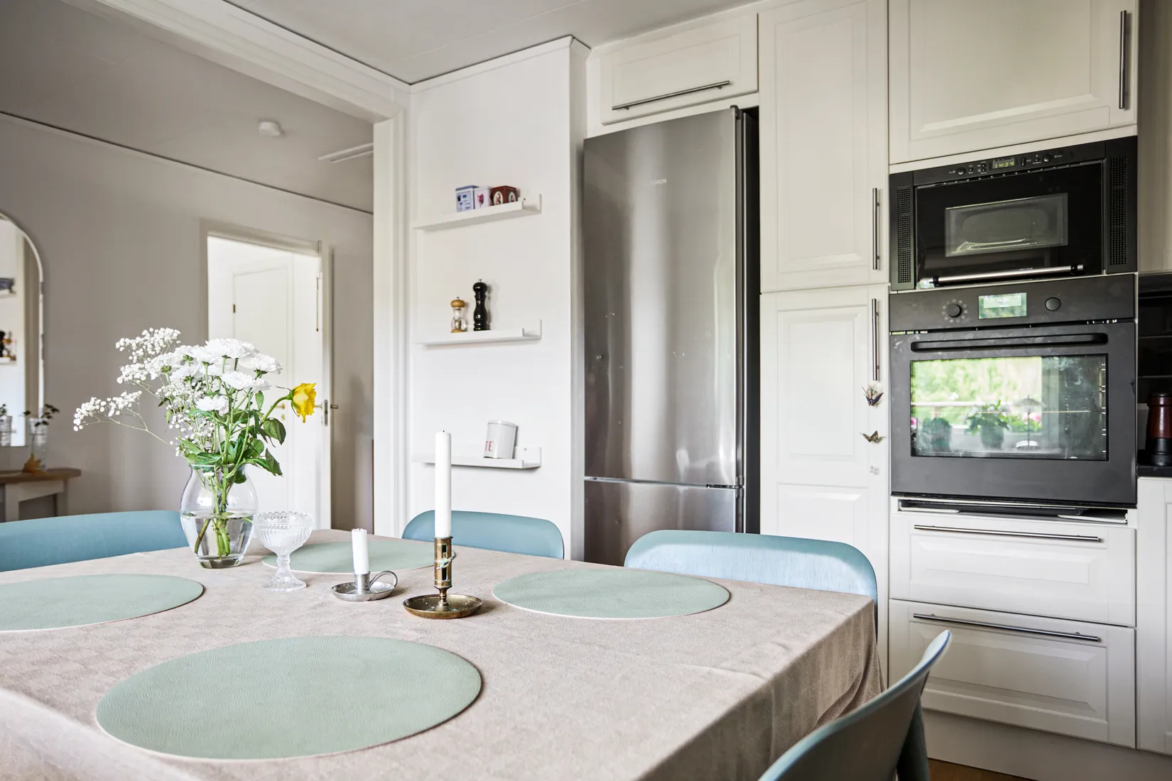 Bostadsrätt, Ingebäcksvägen 33B, Hisings Kärra, Göteborg