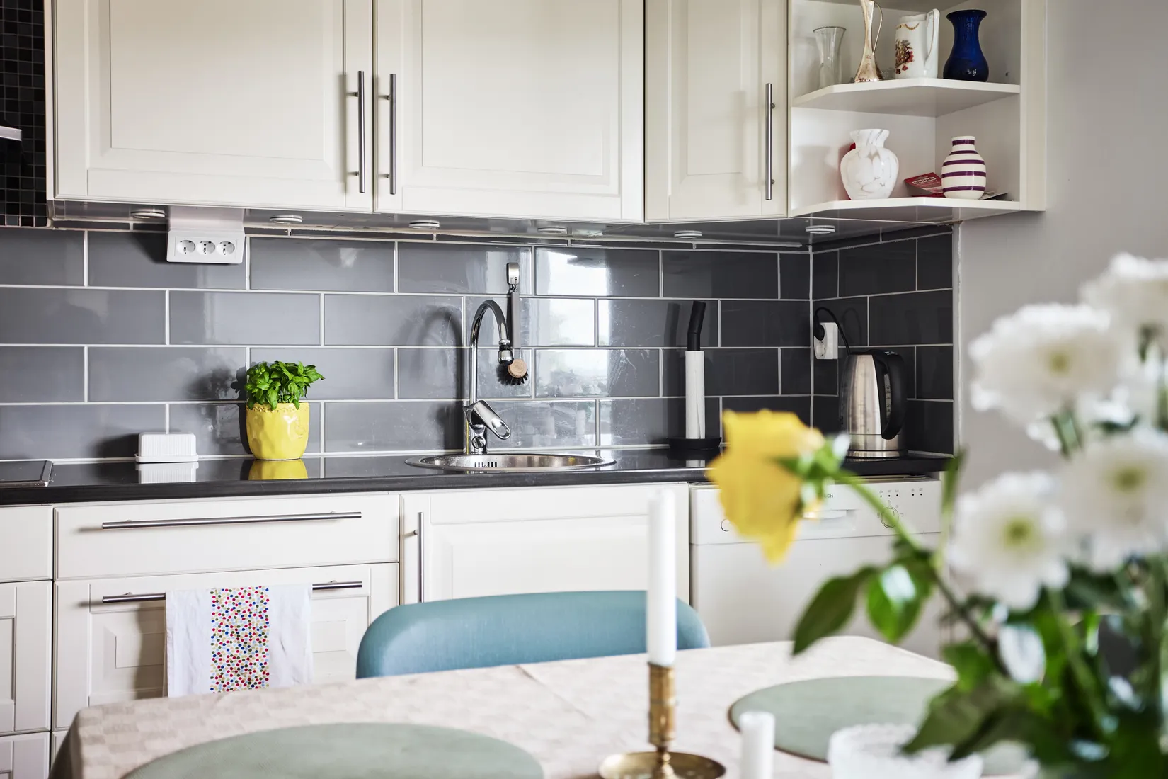 Bostadsrätt, Ingebäcksvägen 33B, Hisings Kärra, Göteborg