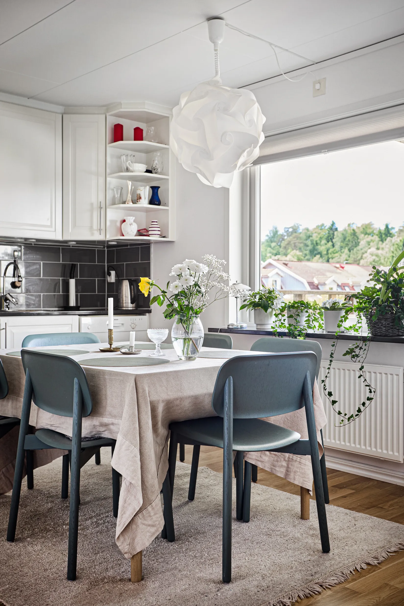 Bostadsrätt, Ingebäcksvägen 33B, Hisings Kärra, Göteborg