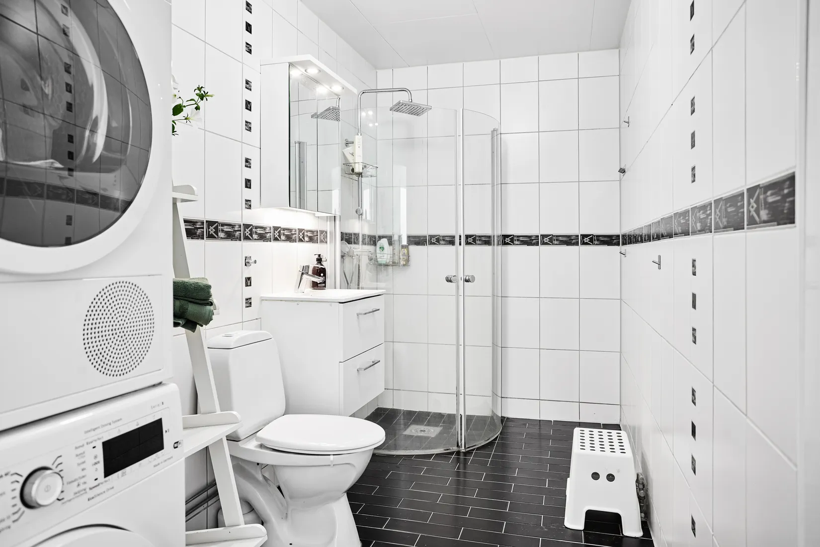 Bostadsrätt, Ingebäcksvägen 33B, Hisings Kärra, Göteborg