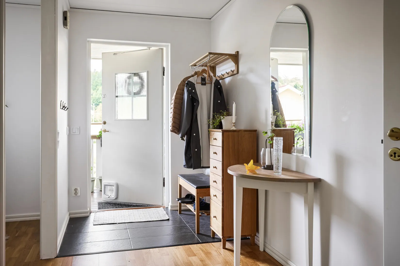 Bostadsrätt, Ingebäcksvägen 33B, Hisings Kärra, Göteborg