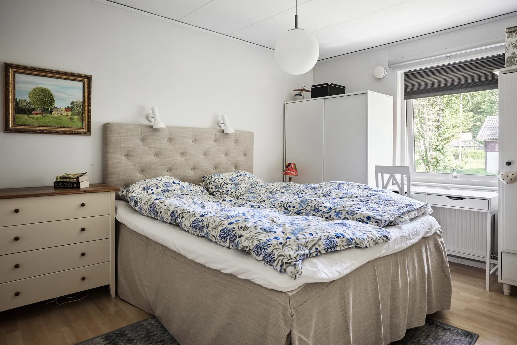 Bostadsrätt, Ingebäcksvägen 33B, Hisings Kärra, Göteborg
