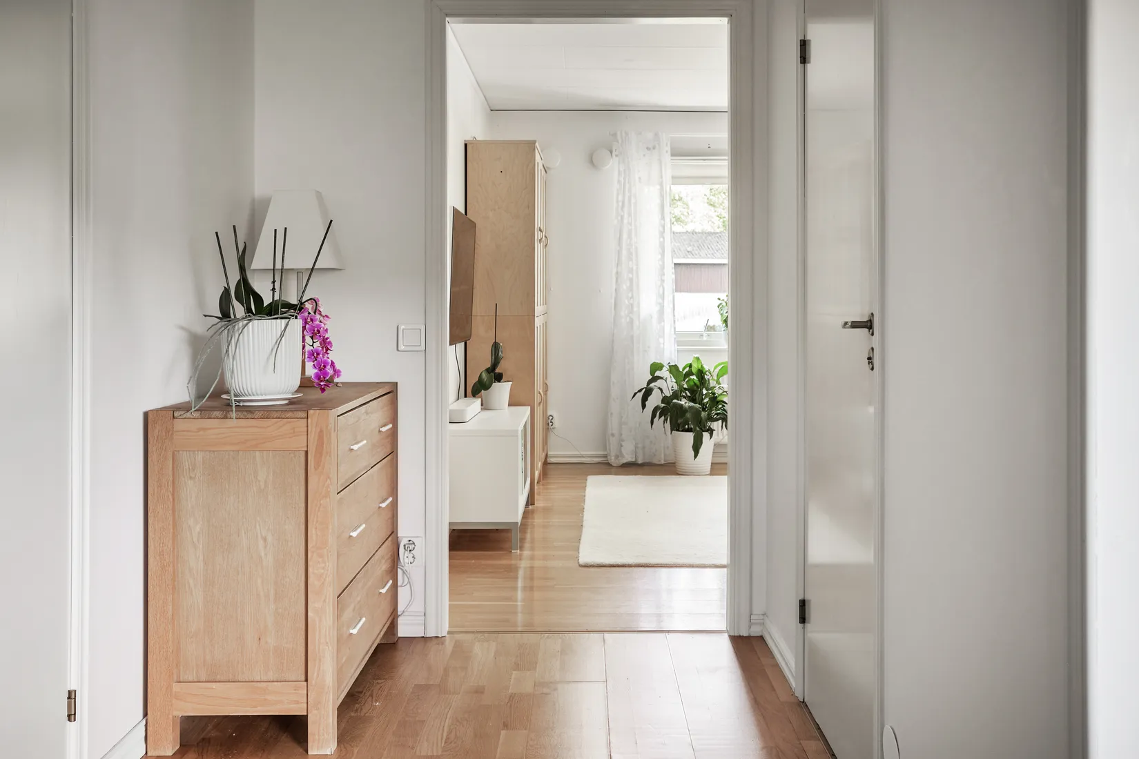 Bostadsrätt, Ingebäcksvägen 33B, Hisings Kärra, Göteborg