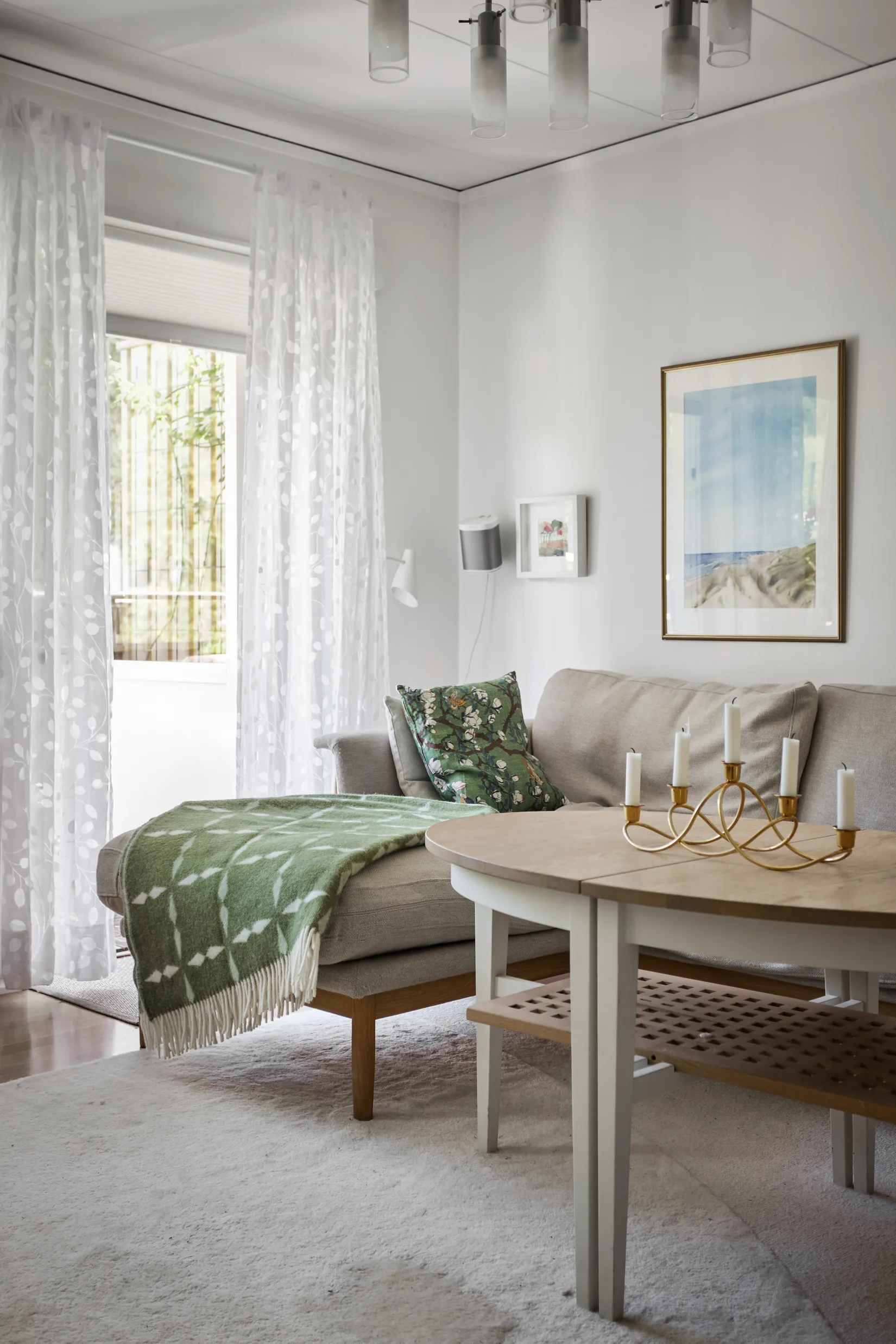 Bostadsrätt, Ingebäcksvägen 33B, Hisings Kärra, Göteborg