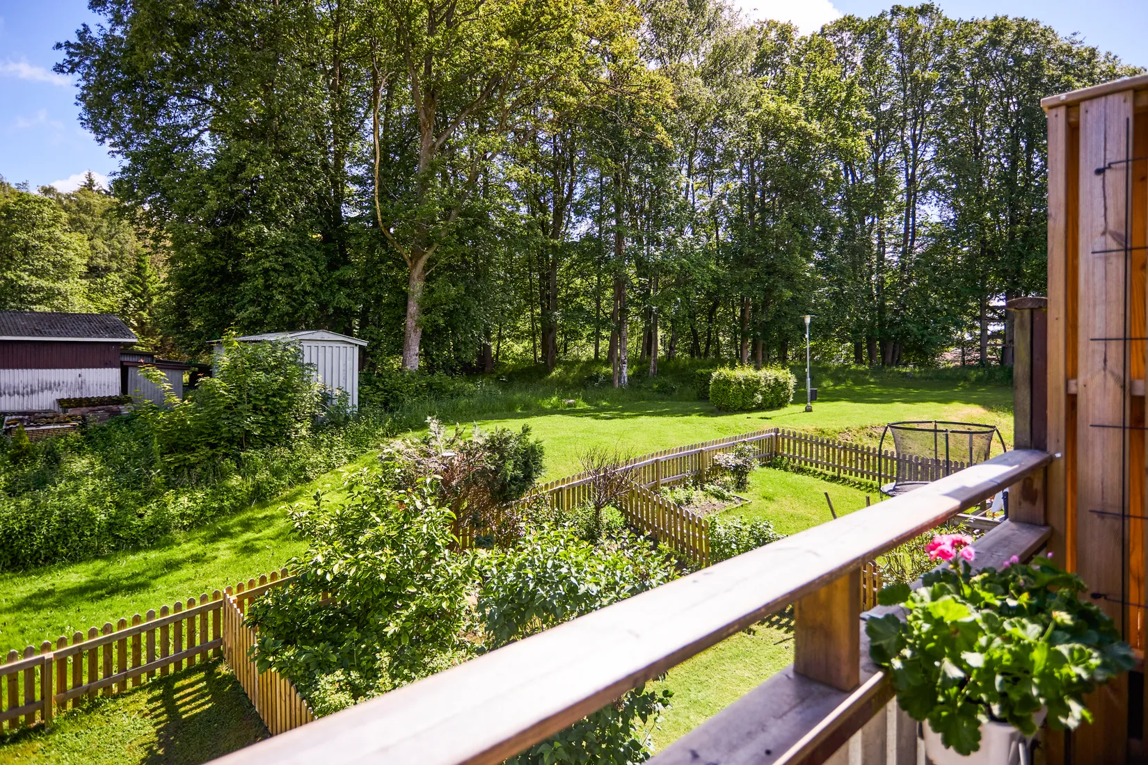 Bostadsrätt, Ingebäcksvägen 33B, Hisings Kärra, Göteborg
