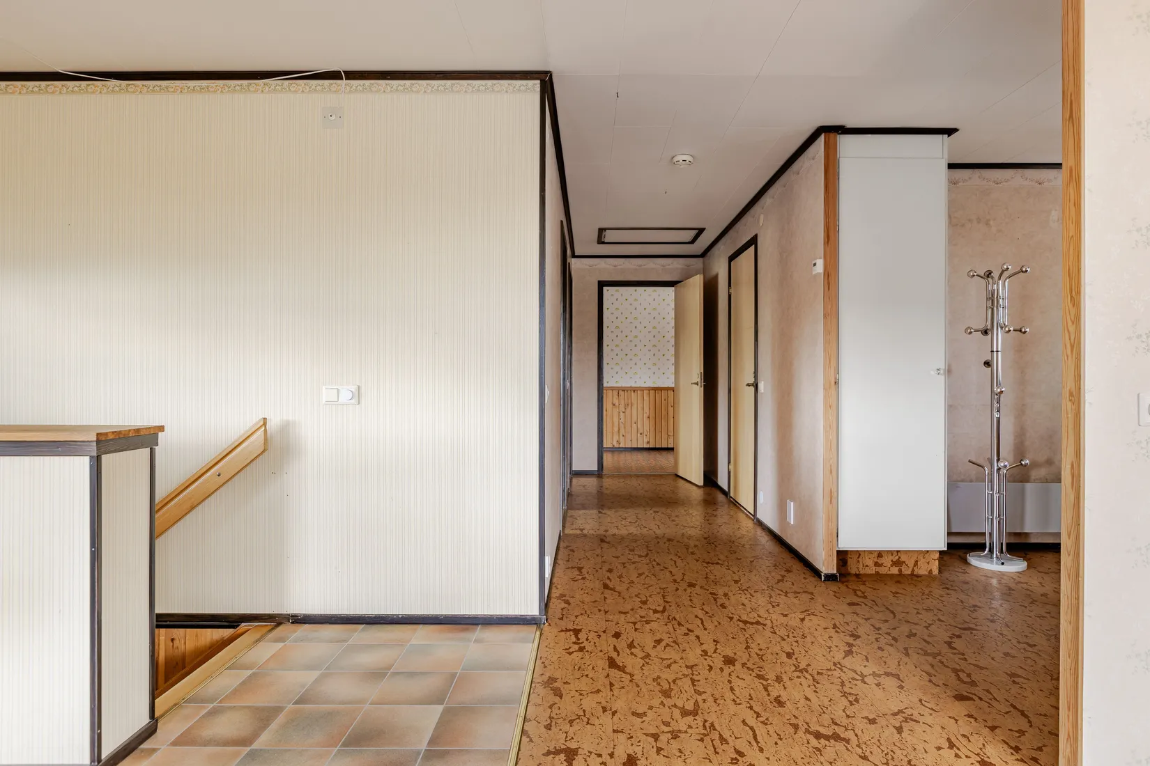 Villa, Svensta 161, Svensta, Åre