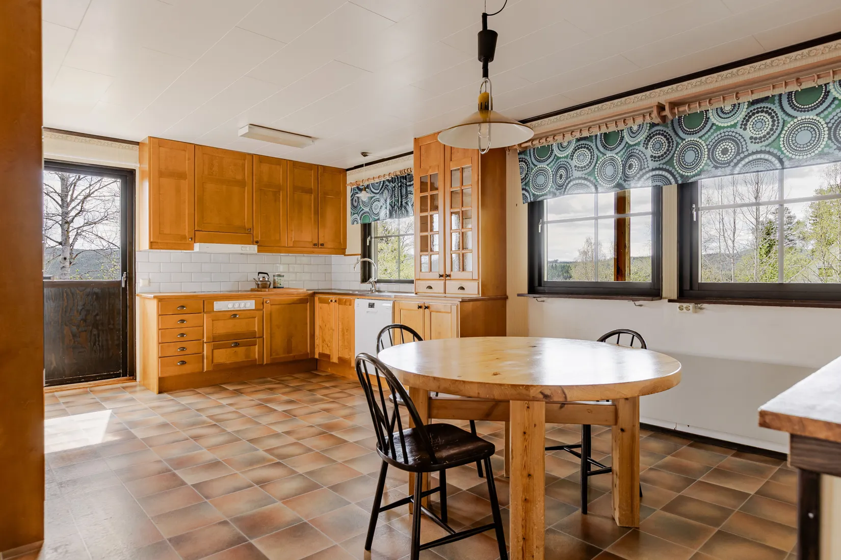 Villa, Svensta 161, Svensta, Åre