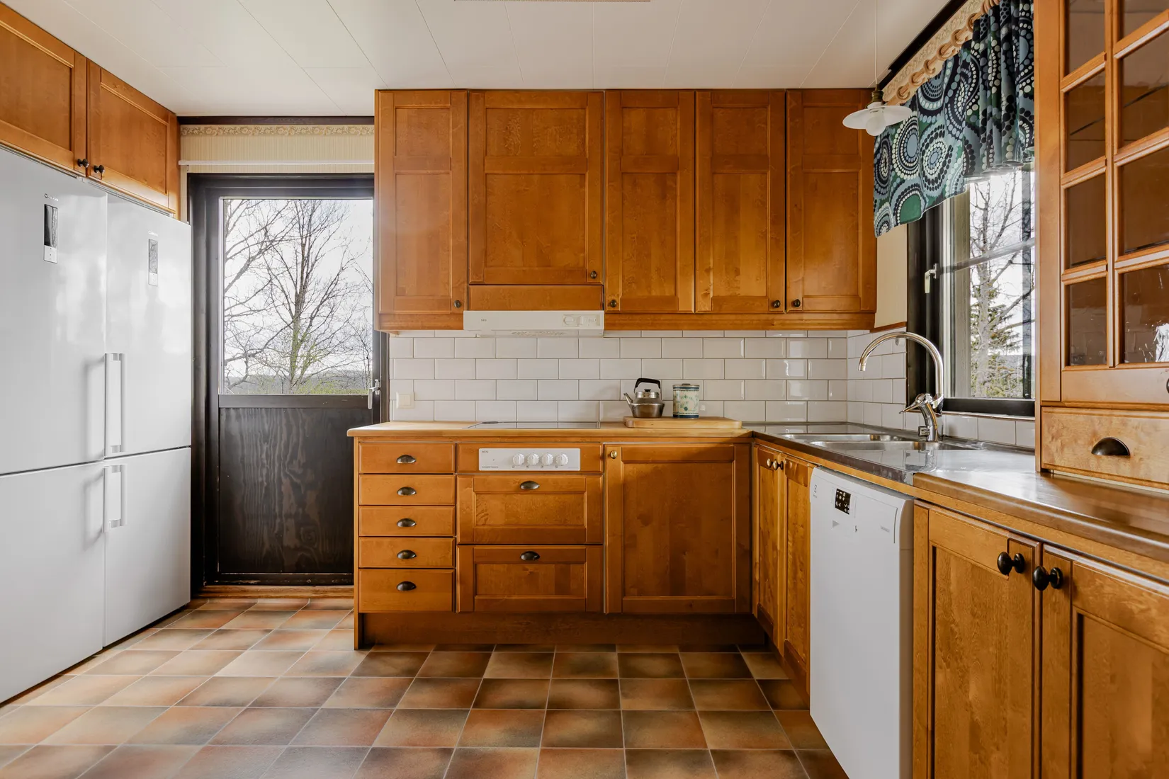 Villa, Svensta 161, Svensta, Åre