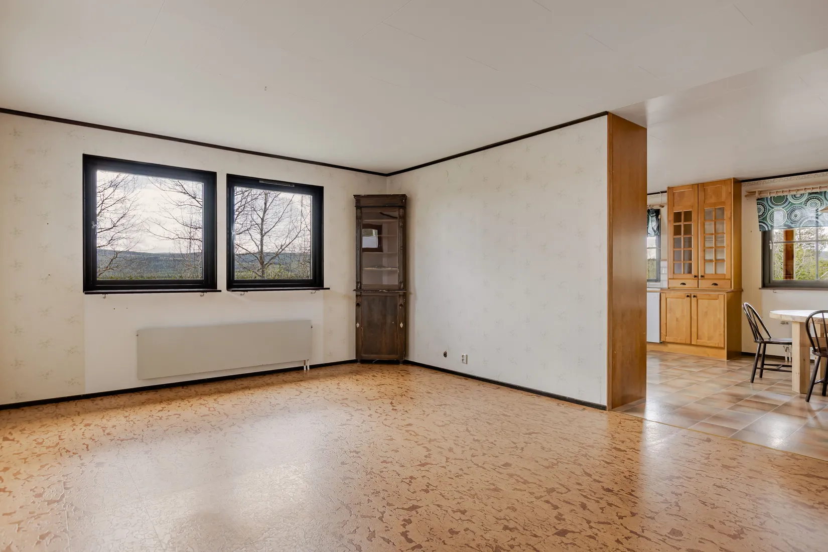 Villa, Svensta 161, Svensta, Åre