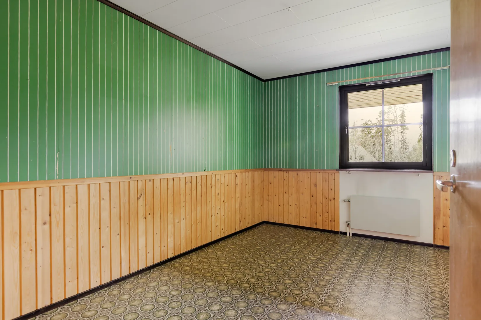 Villa, Svensta 161, Svensta, Åre