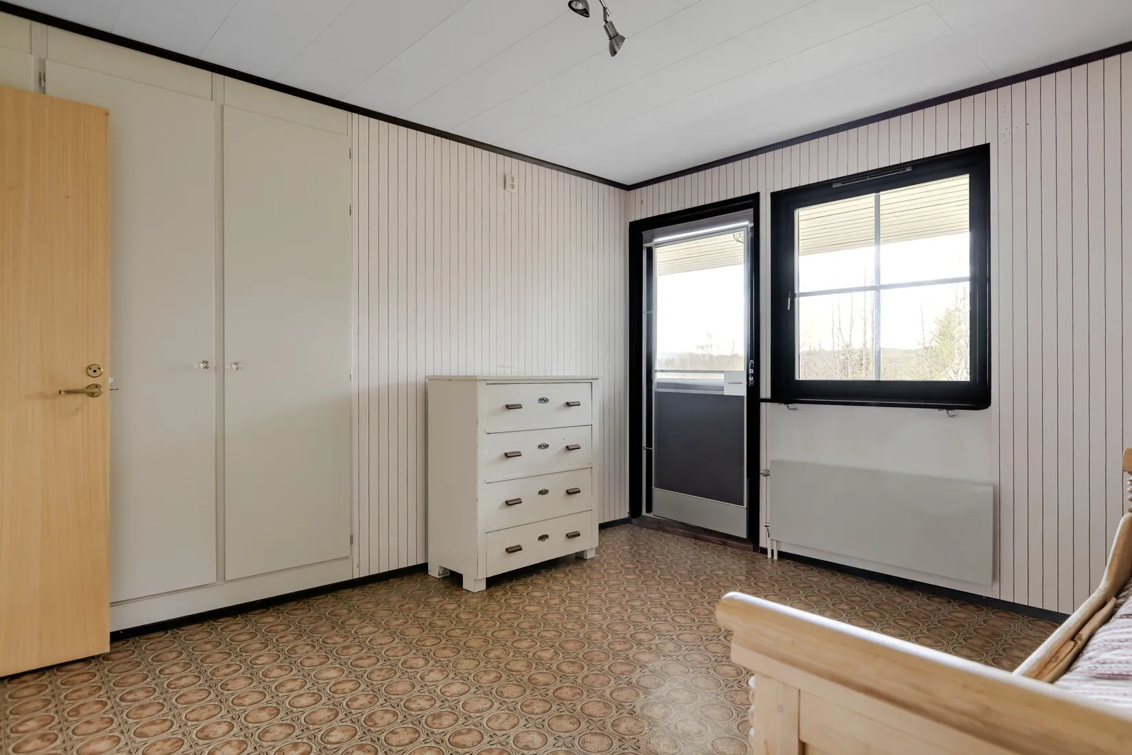 Villa, Svensta 161, Svensta, Åre