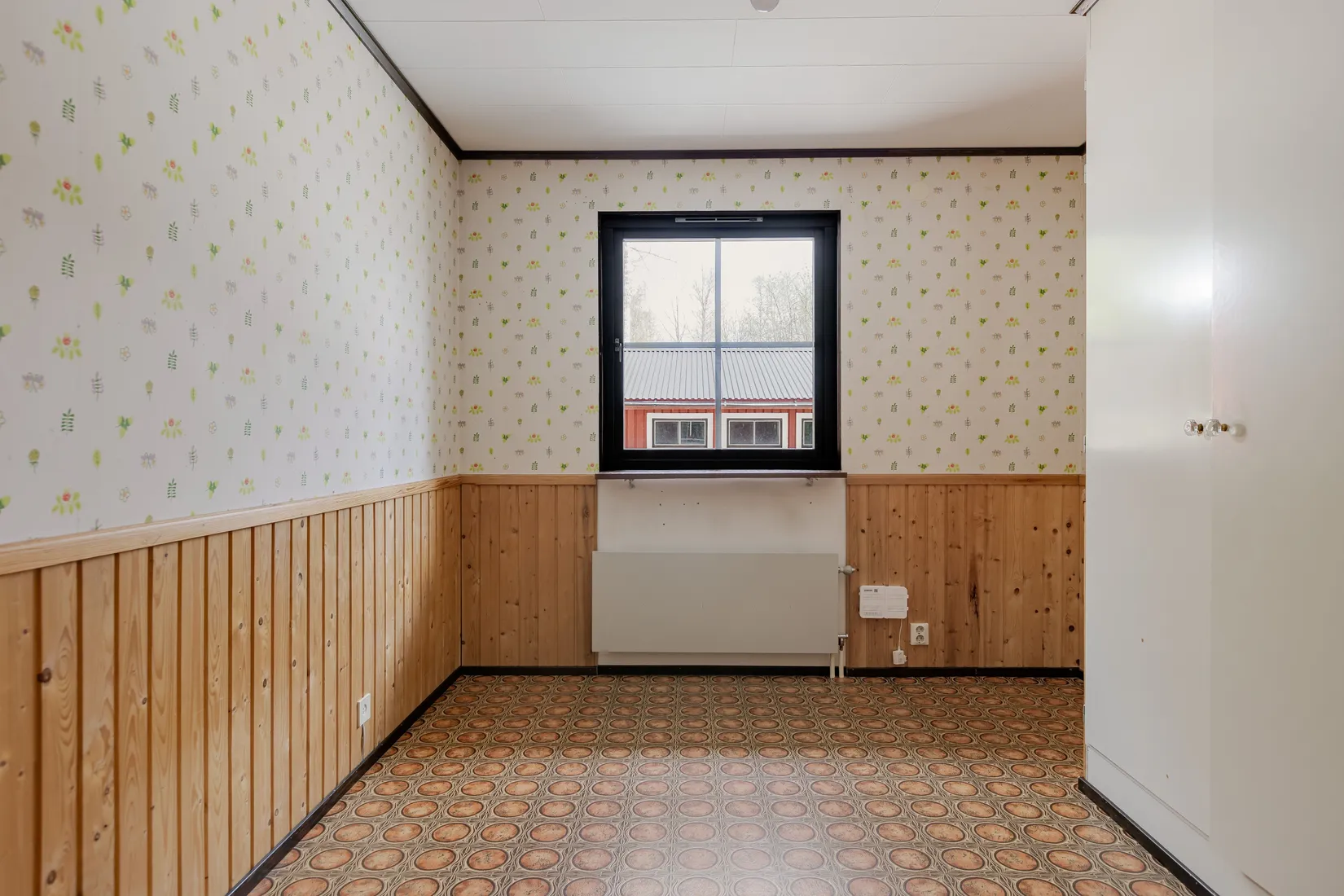 Villa, Svensta 161, Svensta, Åre