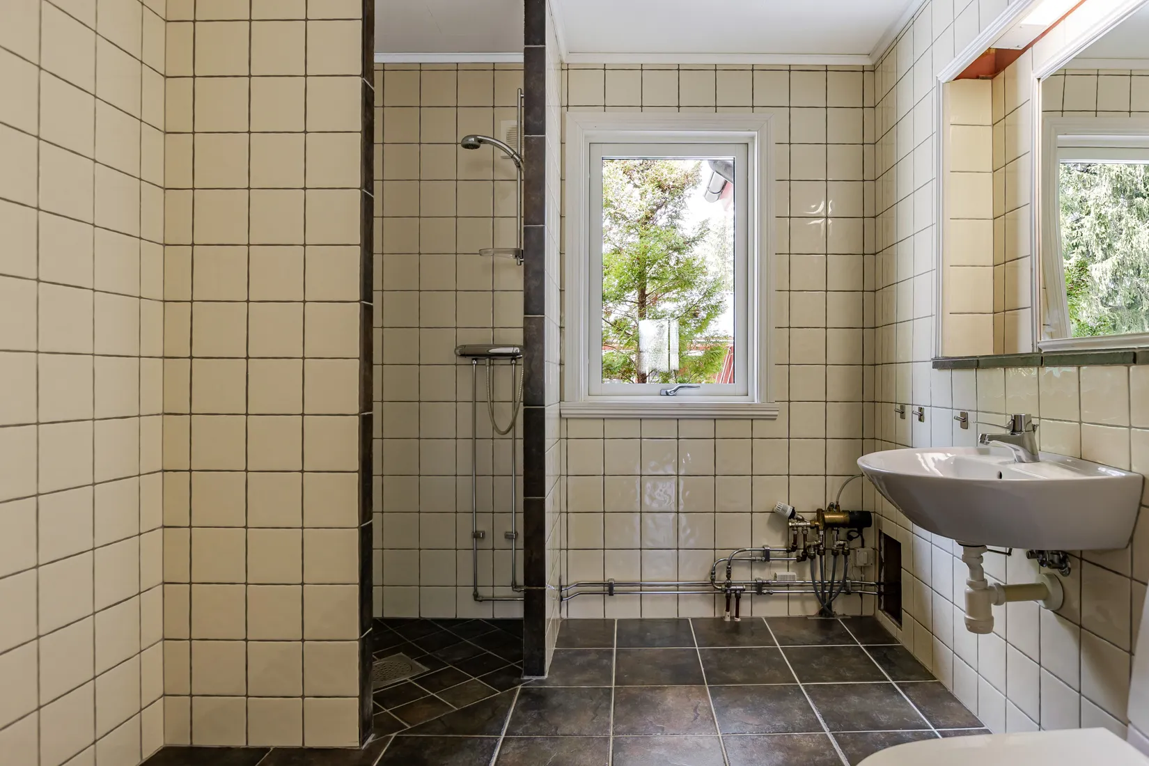 Villa, Svensta 161, Svensta, Åre