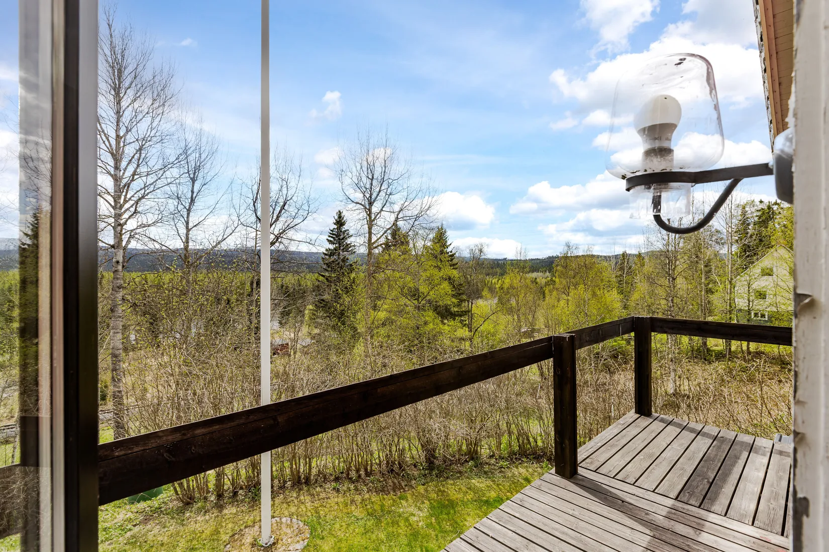 Villa, Svensta 161, Svensta, Åre