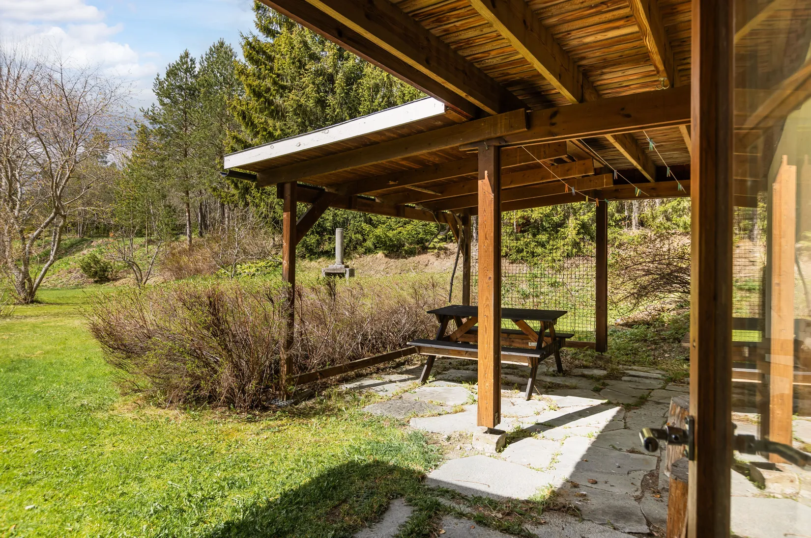 Villa, Svensta 161, Svensta, Åre