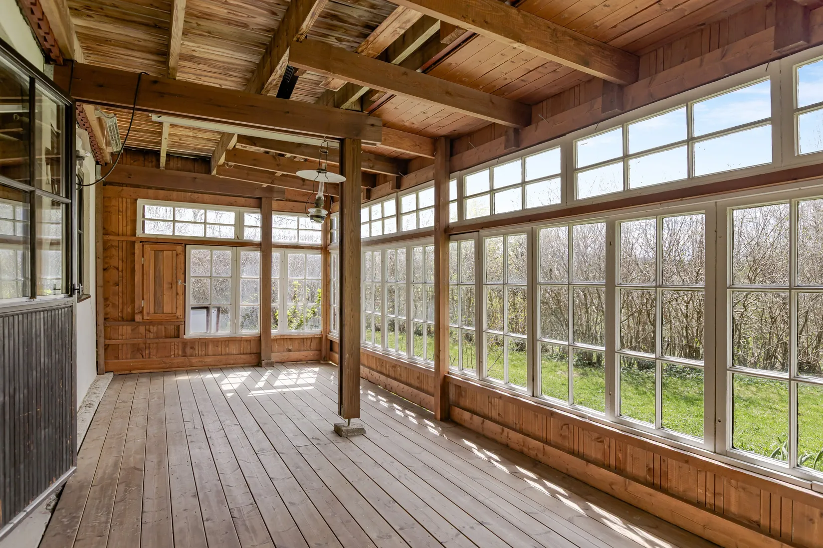 Villa, Svensta 161, Svensta, Åre