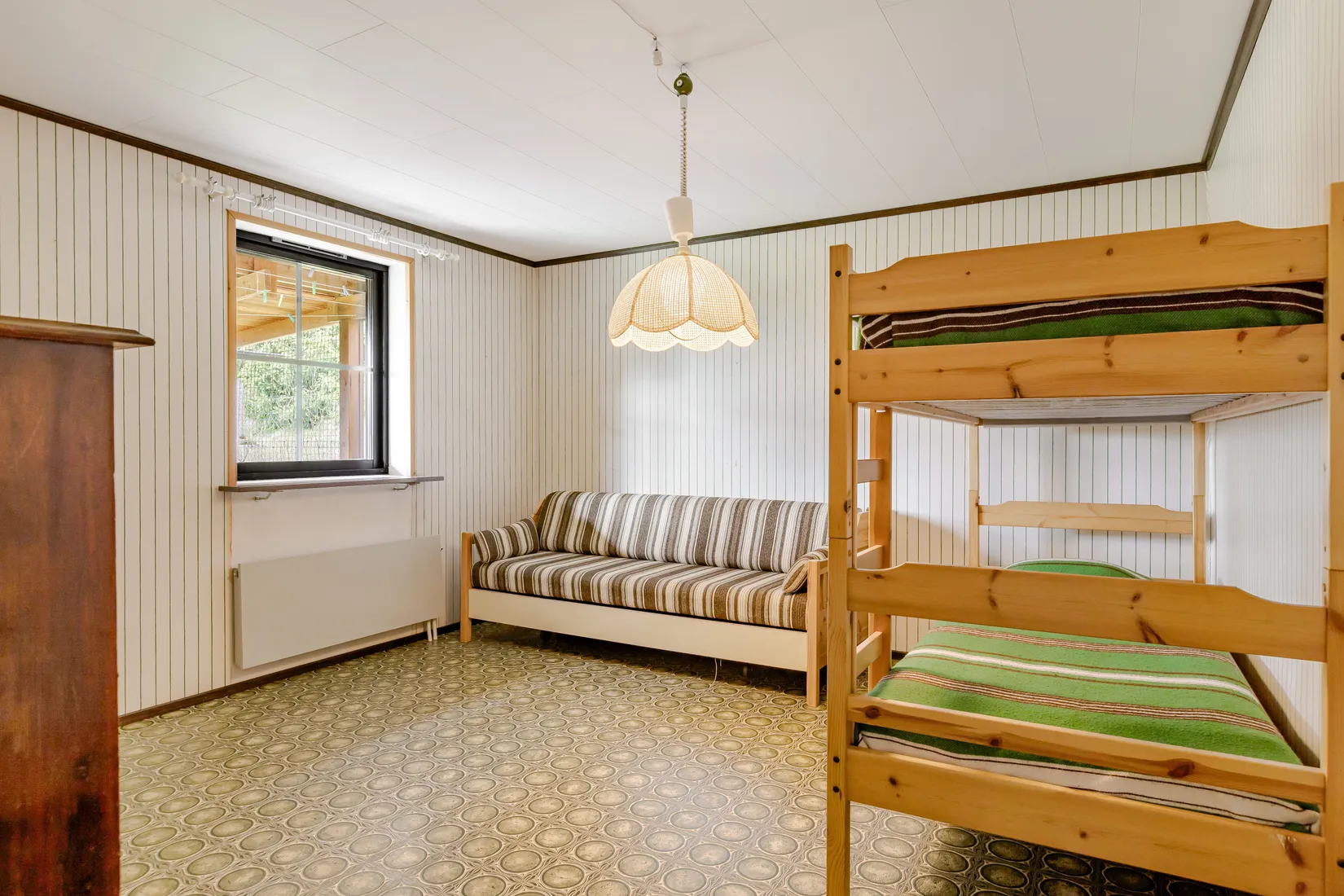 Villa, Svensta 161, Svensta, Åre