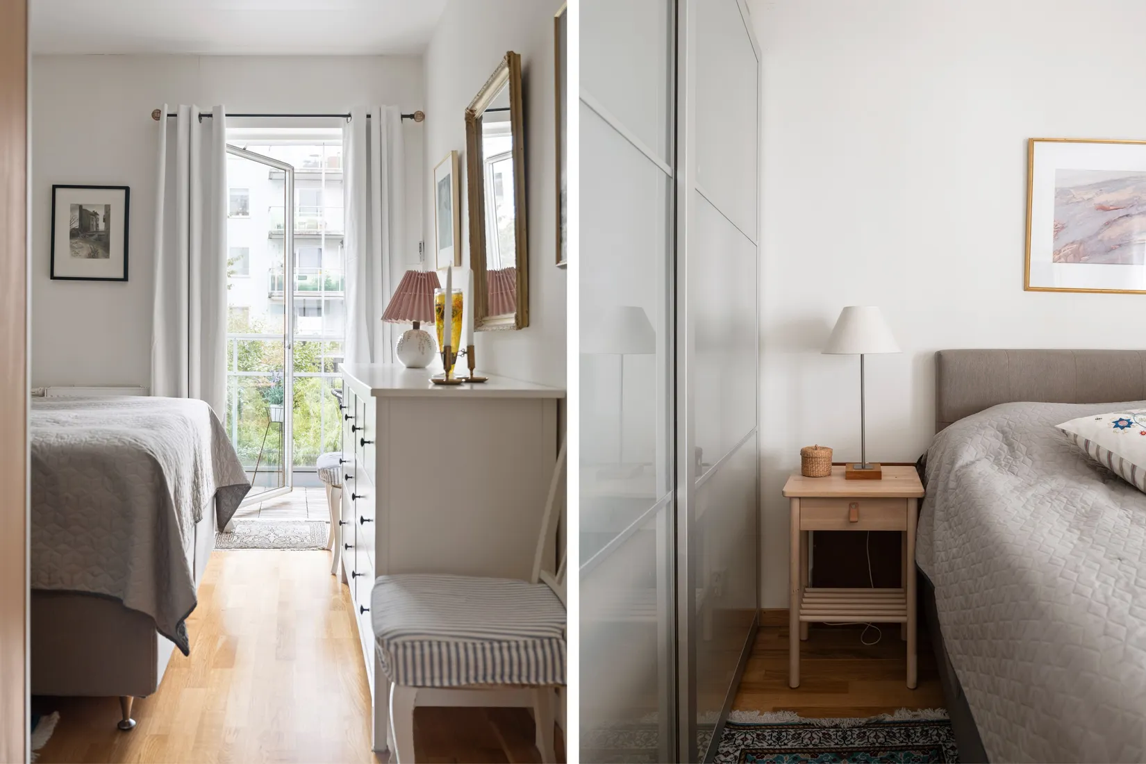 Bostadsrätt, Sjöfartsgatan 9, Hammarby Sjöstad, Stockholm