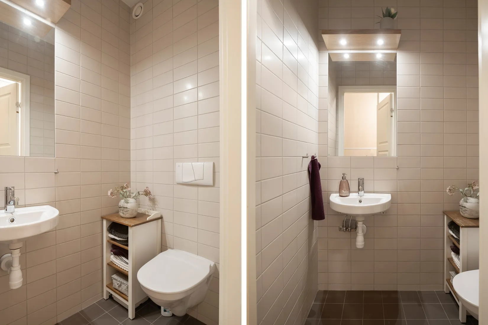 Bostadsrätt, Sjöfartsgatan 9, Hammarby Sjöstad, Stockholm