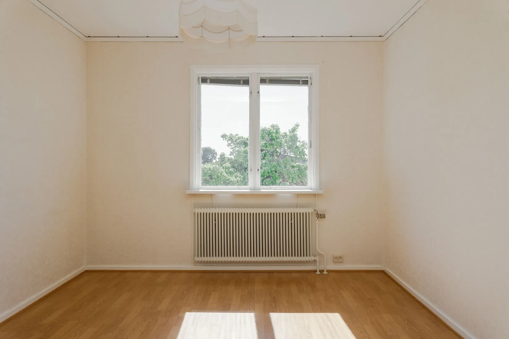 Villa, Idungatan 14A, Söder, Växjö
