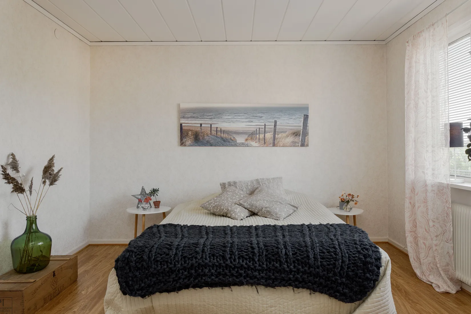 Villa, Idungatan 14A, Söder, Växjö