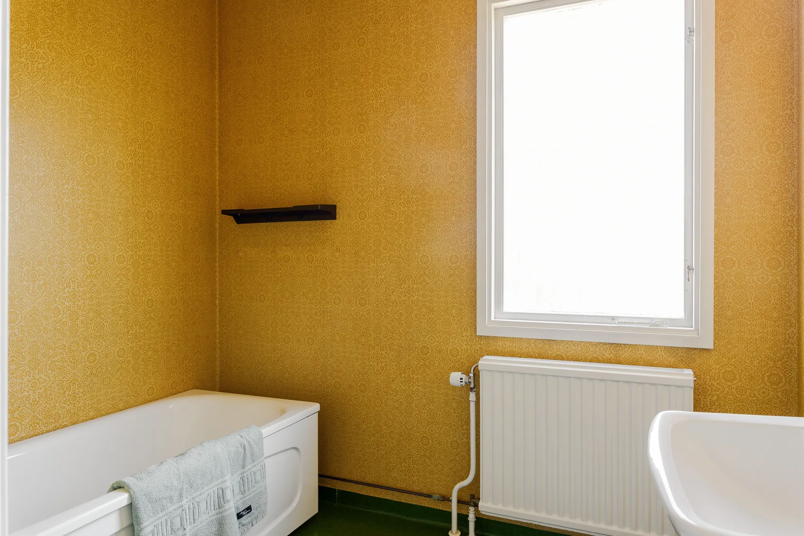 Villa, Idungatan 14A, Söder, Växjö