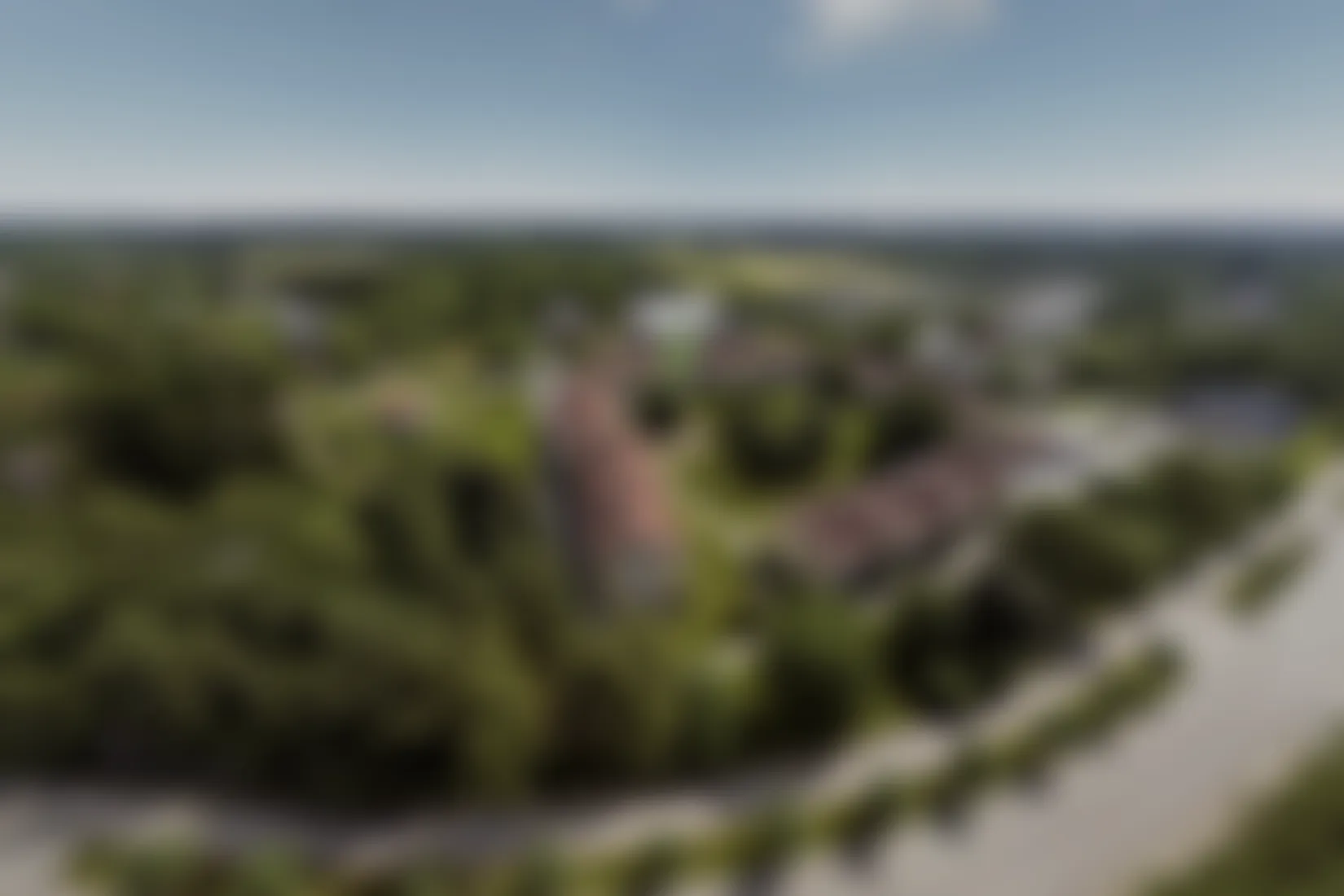 Bostadsrätt, Adressen är dold tillsvidare, Haninge