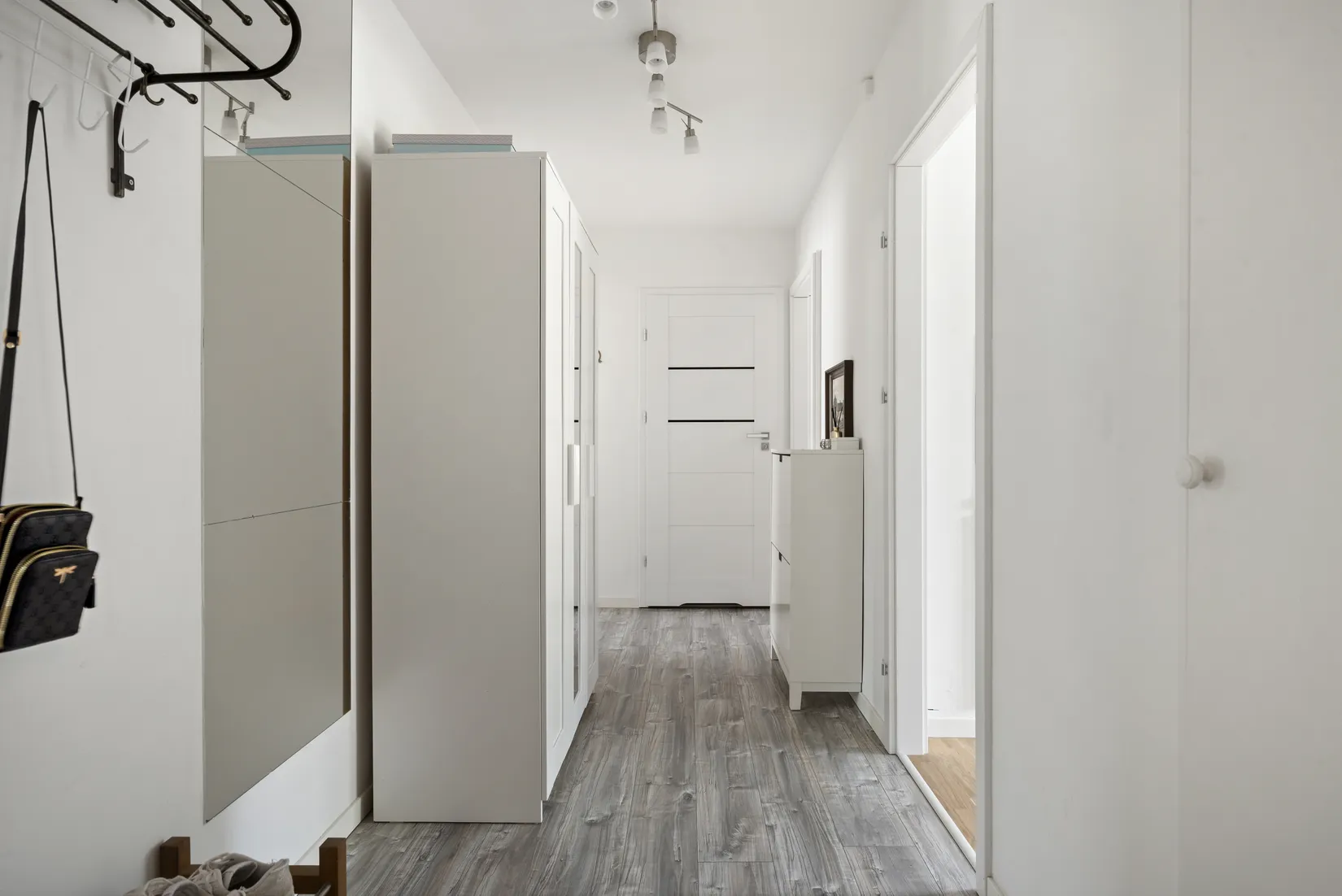Bostadsrätt, Åkervägen 11, Västerhaninge, Haninge