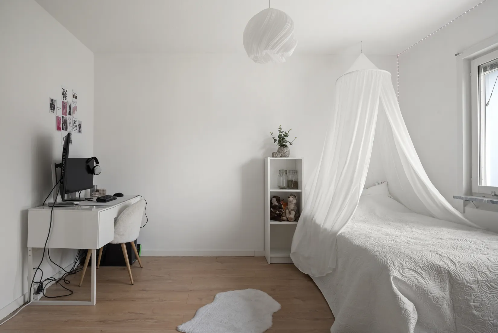 Bostadsrätt, Åkervägen 11, Västerhaninge, Haninge