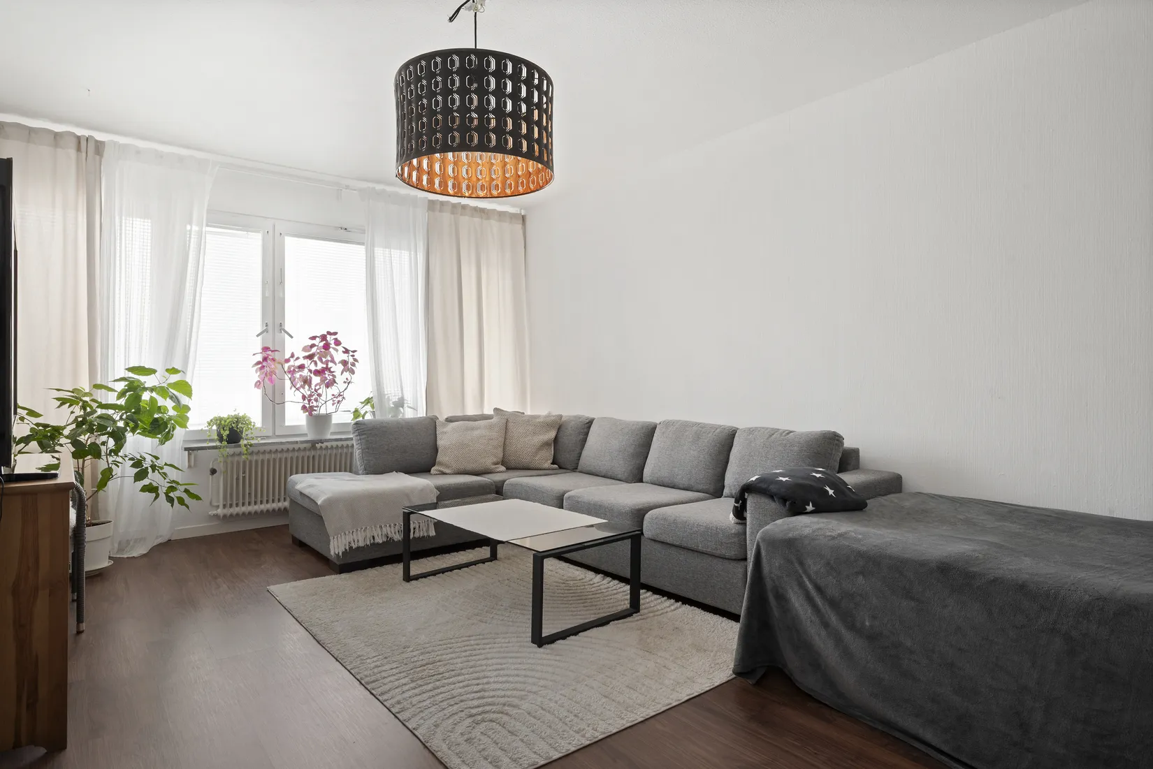 Bostadsrätt, Åkervägen 11, Västerhaninge, Haninge