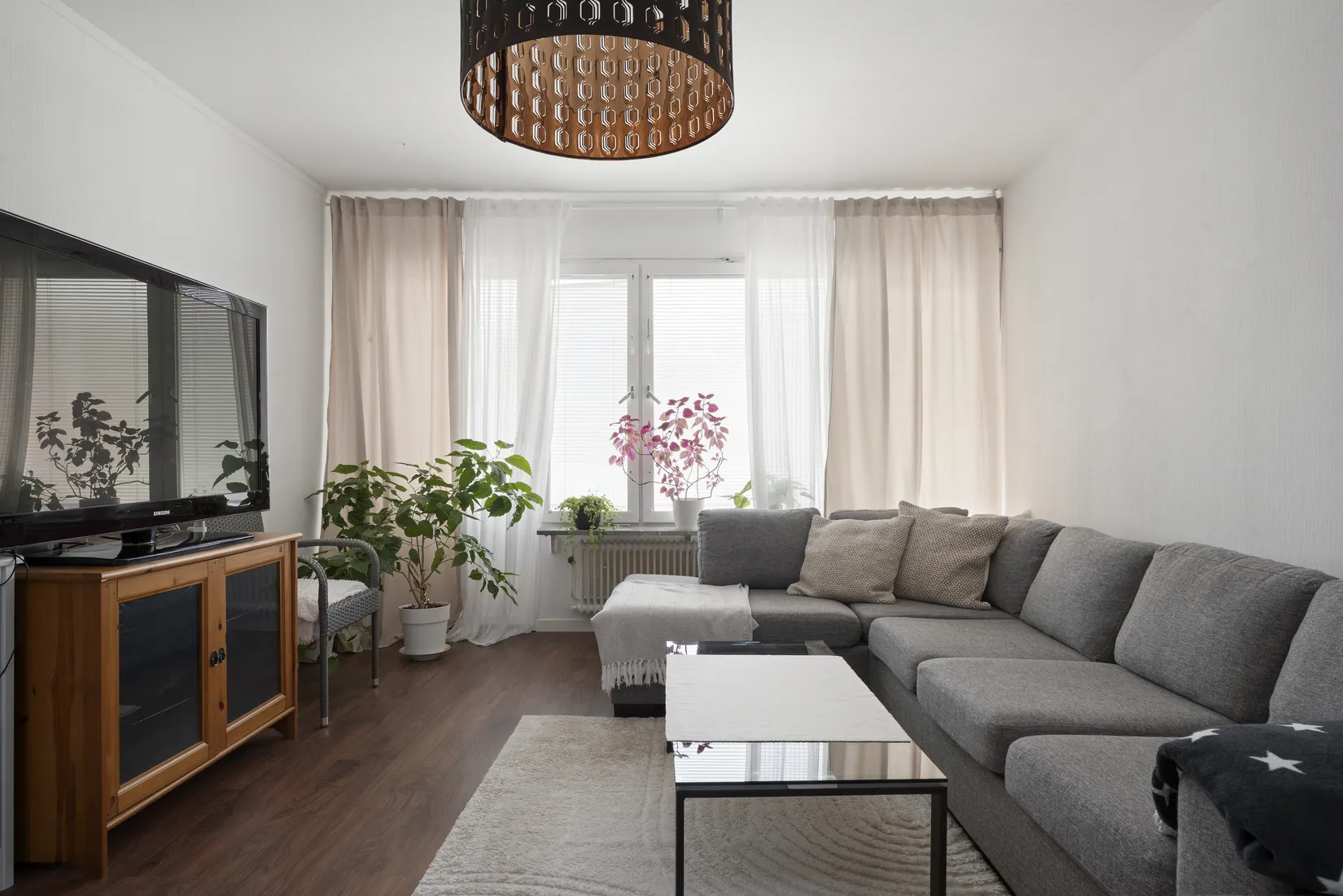 Bostadsrätt, Åkervägen 11, Västerhaninge, Haninge