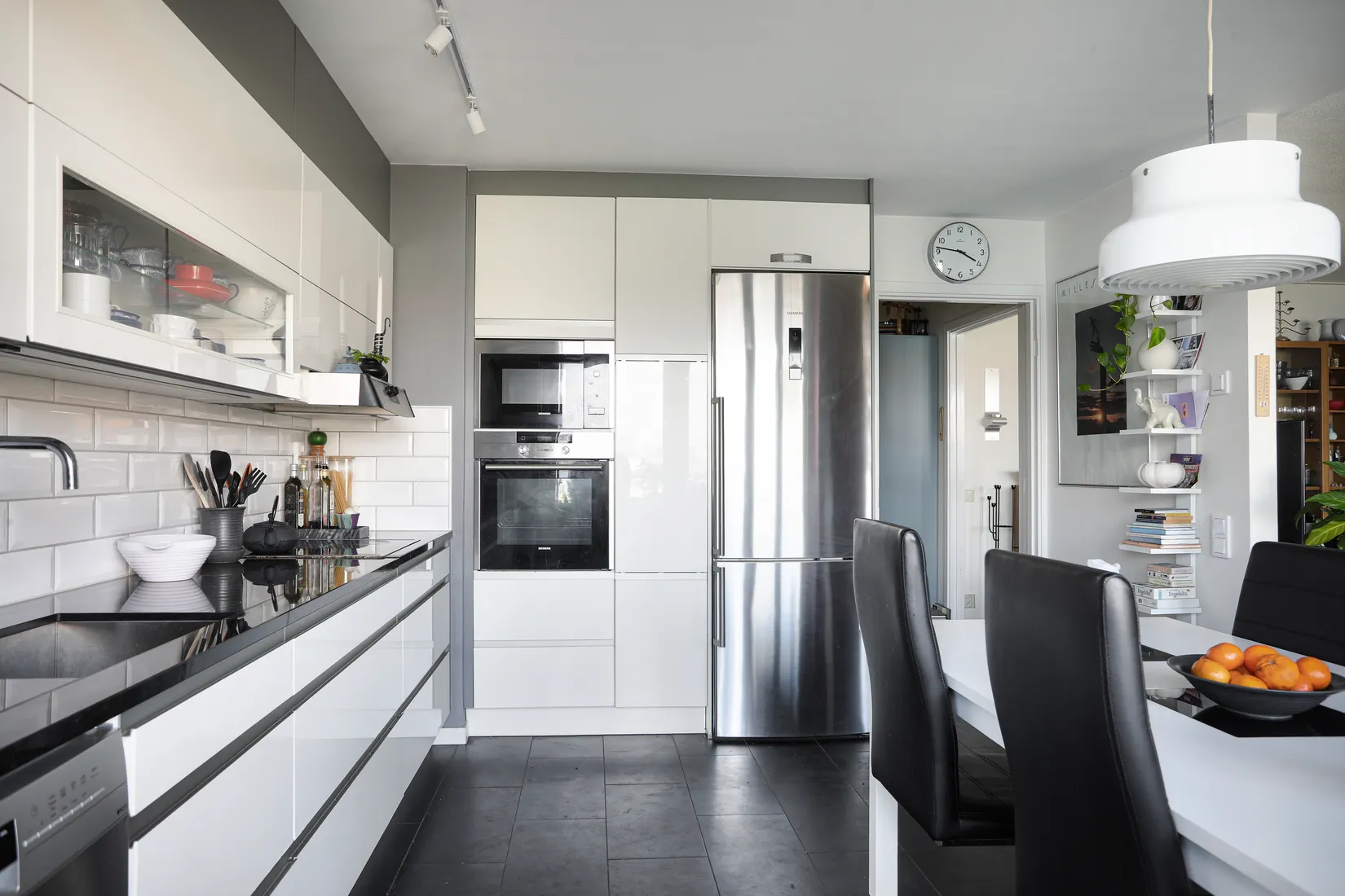 Bostadsrätt, Stapelbädden 1, Lindholmen, Göteborg