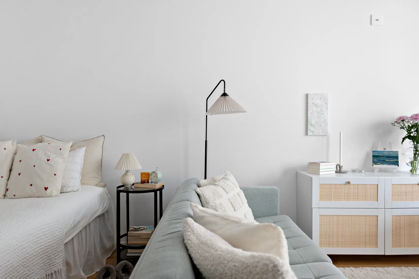 Bostadsrätt, Famngatan 10, Flatås, Göteborg