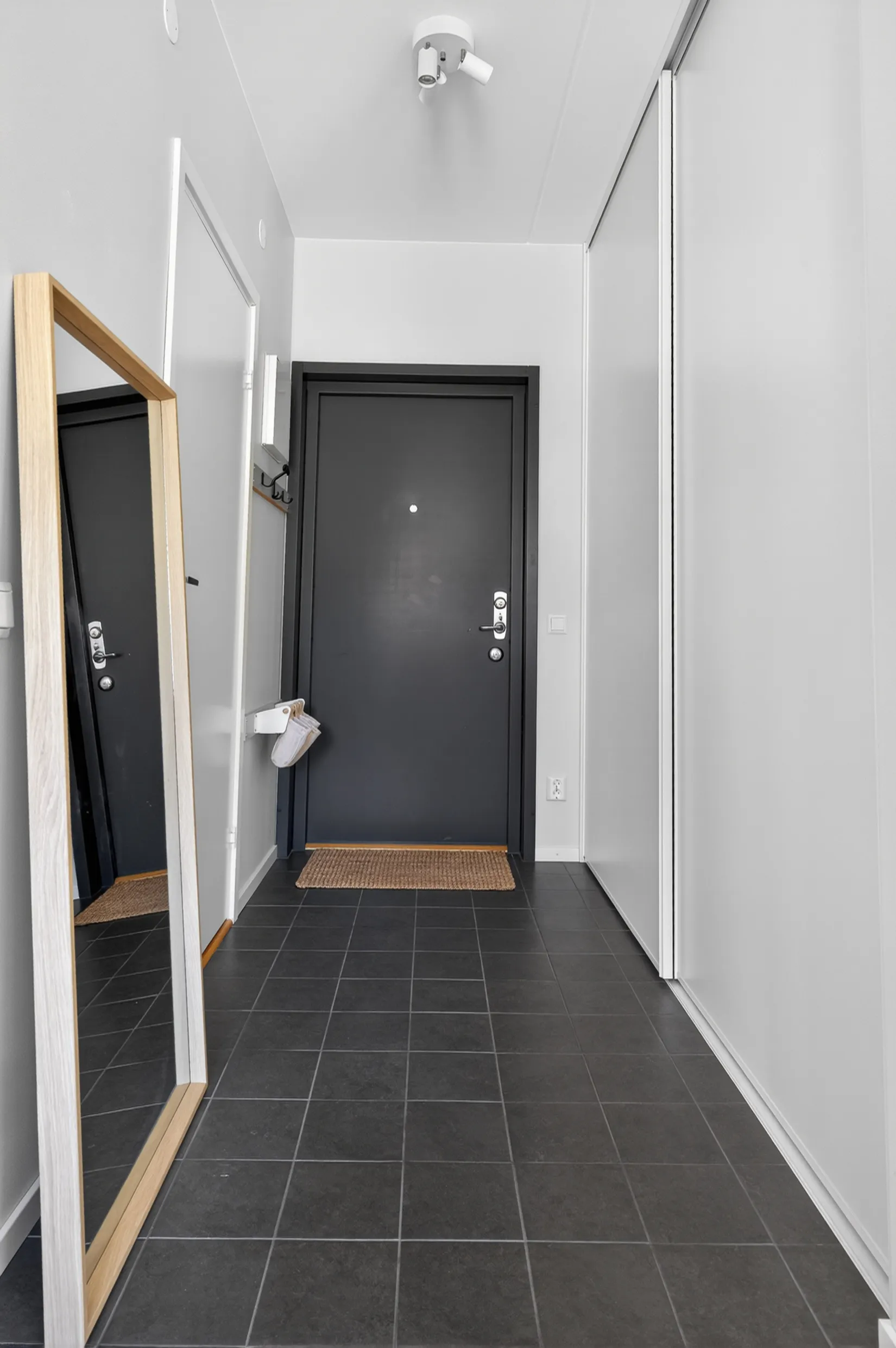 Bostadsrätt, Sanatorieskogen 10, Adolfsberg, Örebro