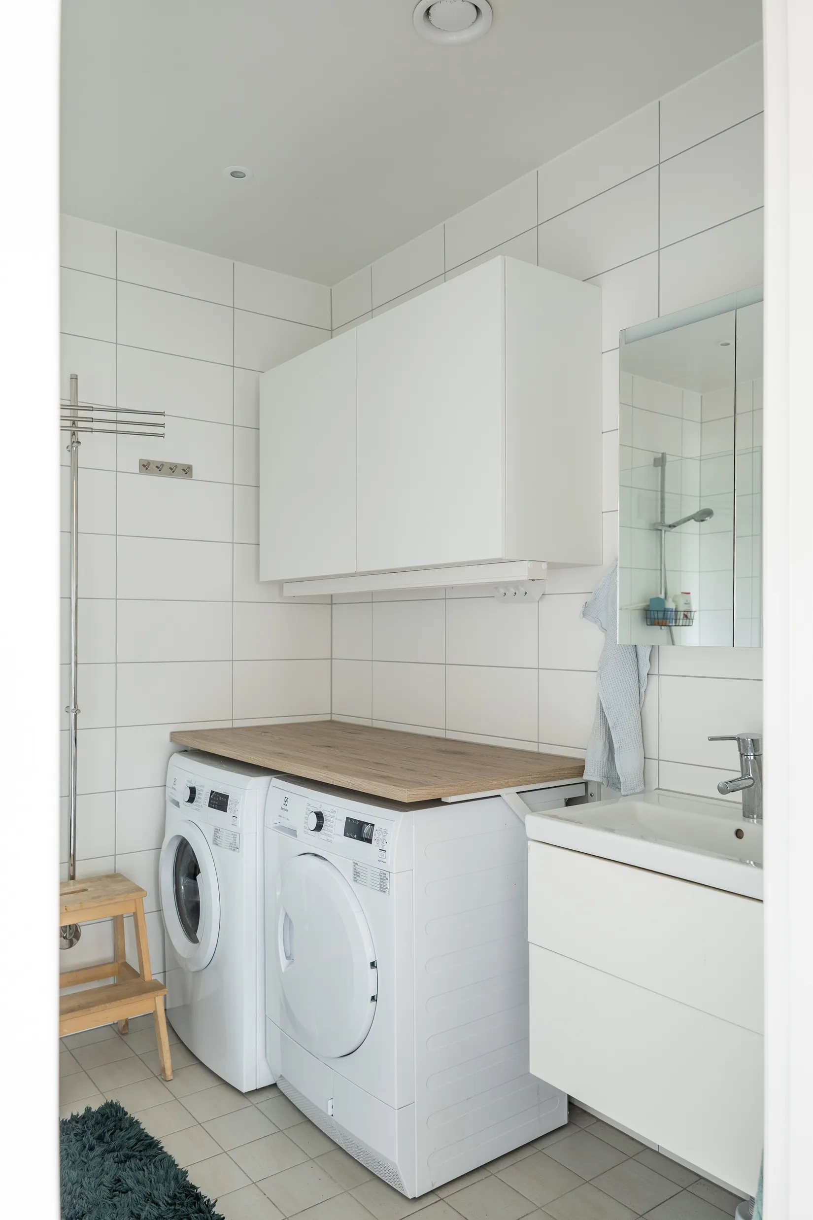 Bostadsrätt, Solgårdsterrassen 14, Centralt, Stenungsund