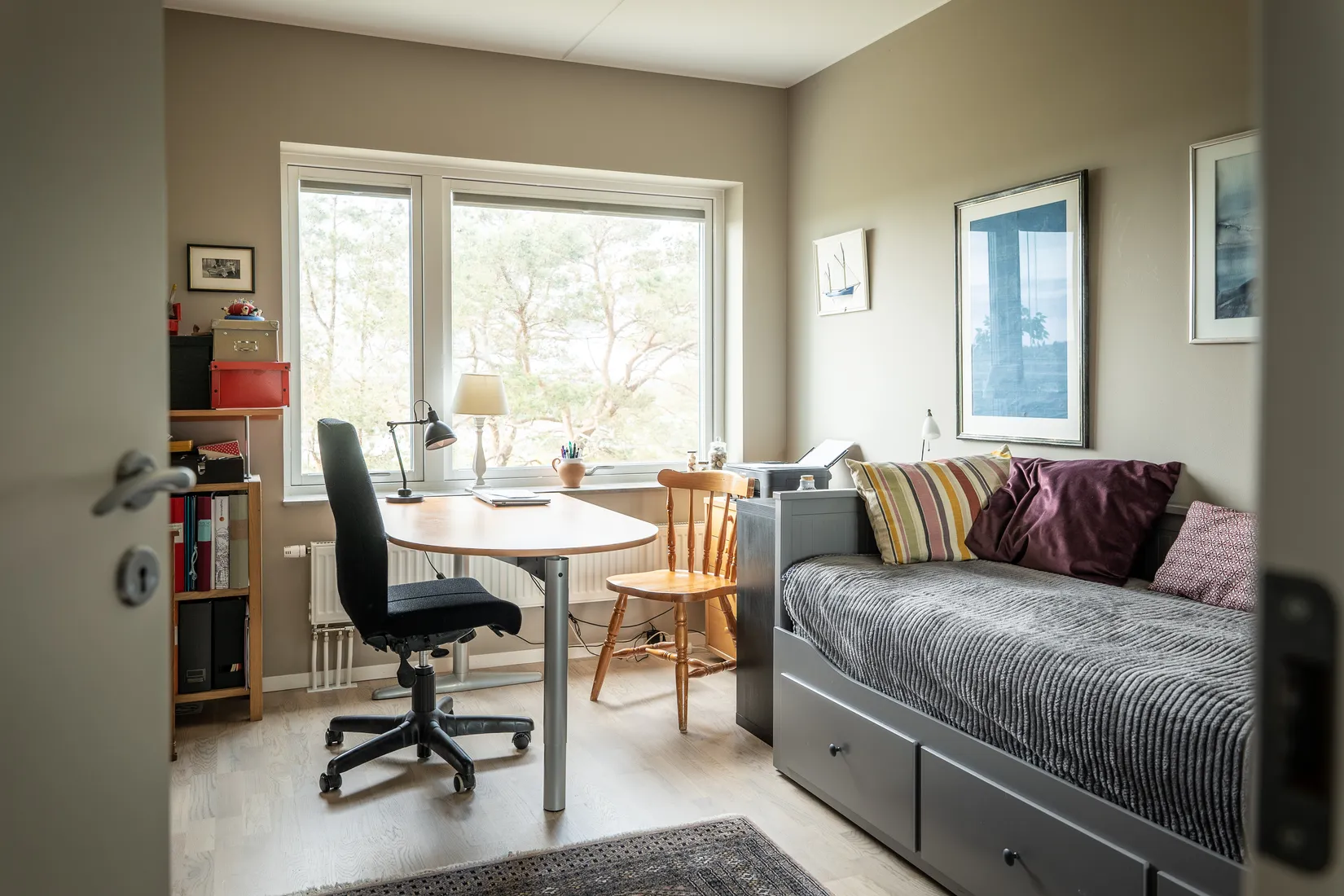 Bostadsrätt, Solgårdsterrassen 14, Centralt, Stenungsund